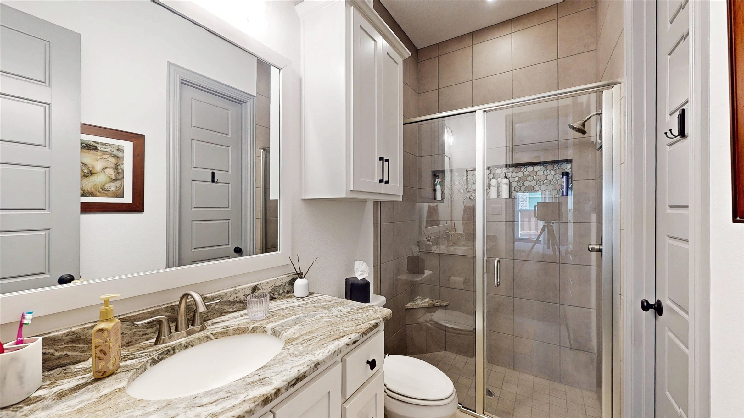 1631 Sunset Avenue Prosper TX 75078
