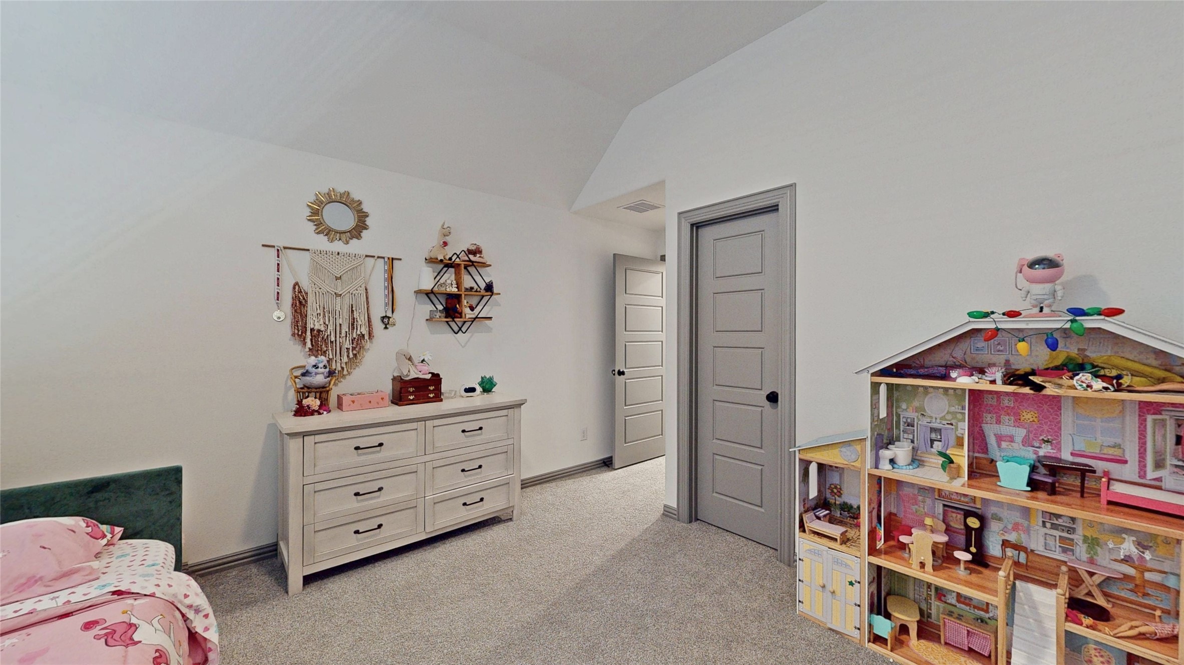 1631 Sunset Avenue Prosper TX 75078