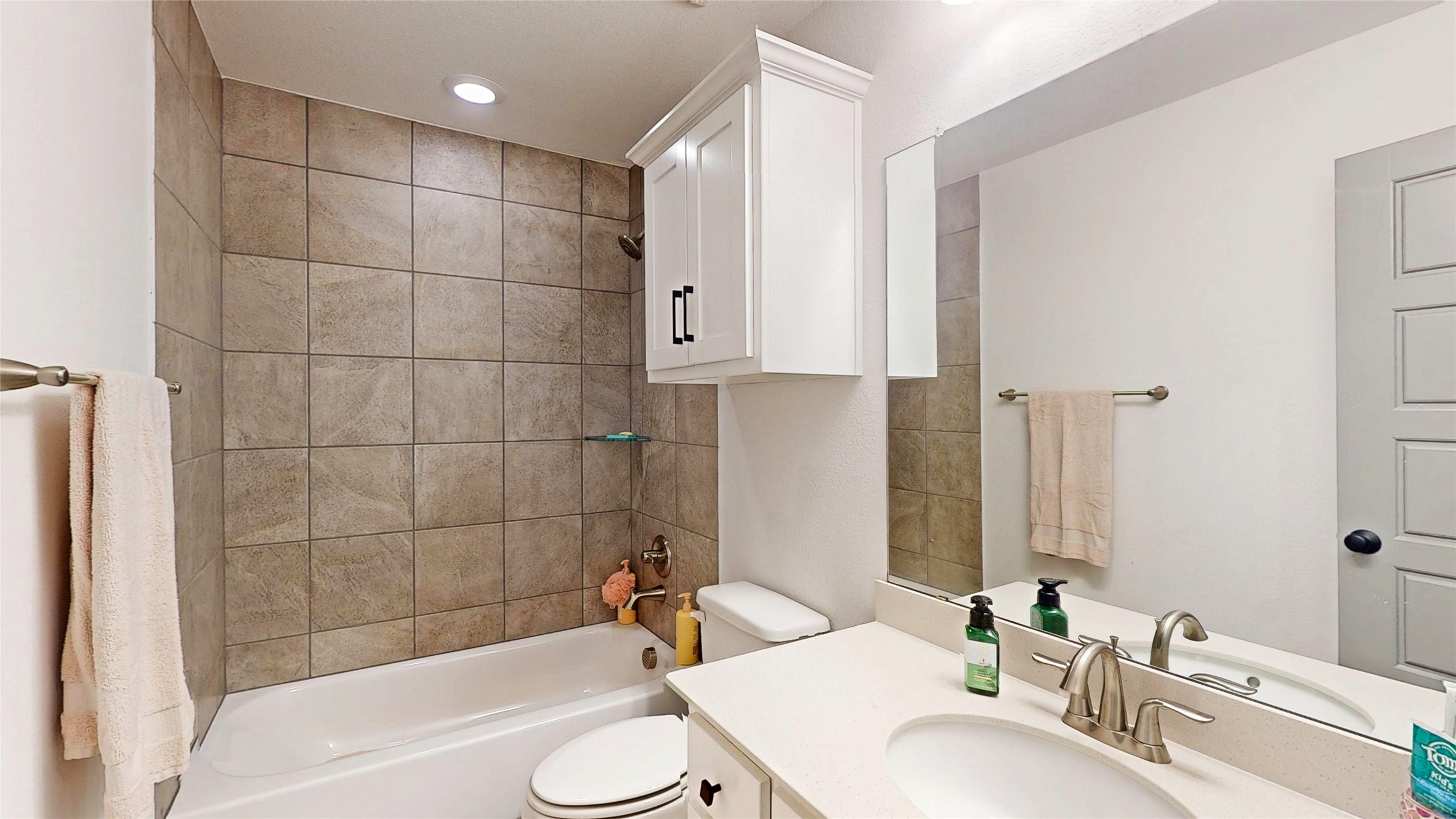 1631 Sunset Avenue Prosper TX 75078