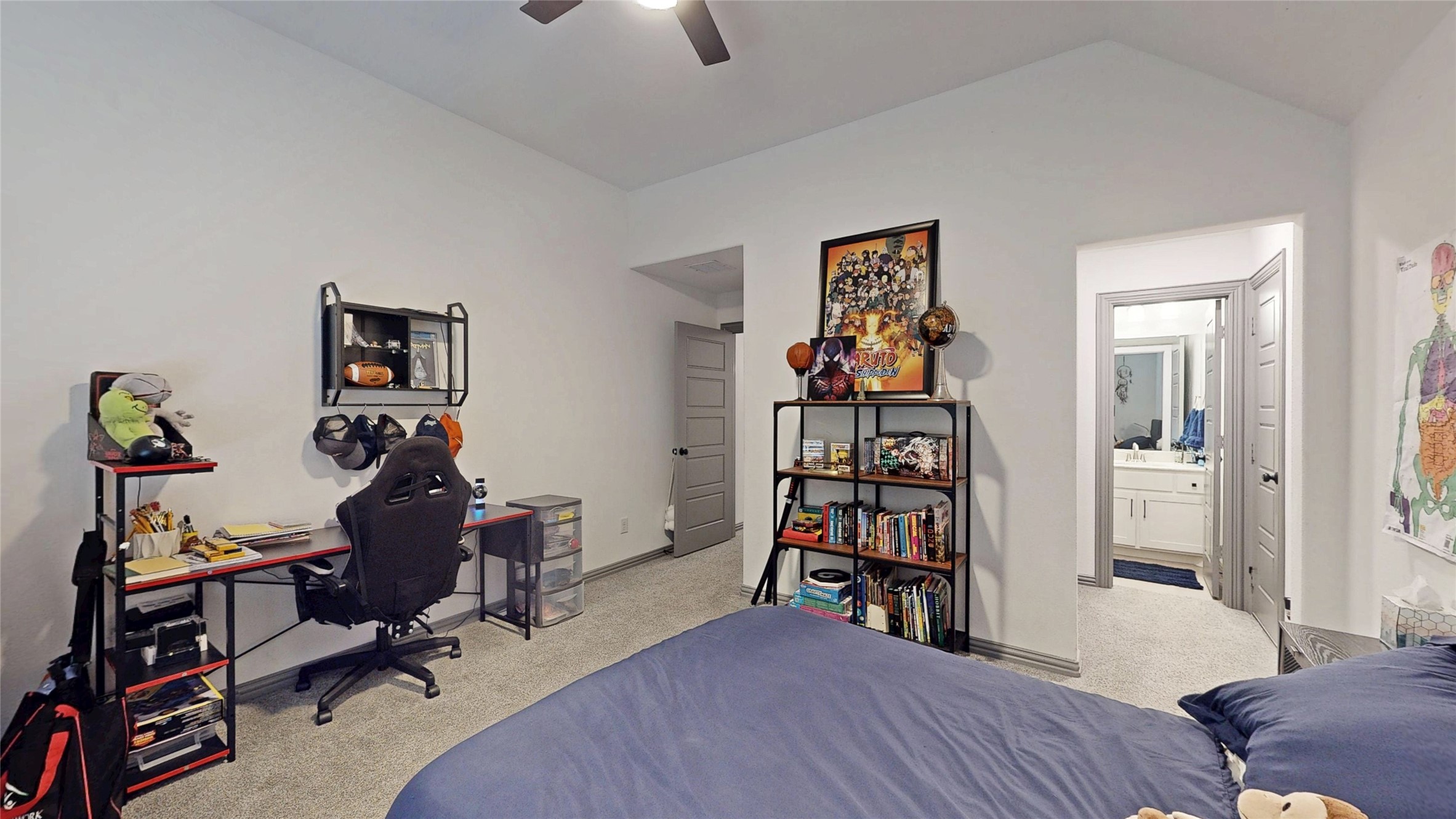1631 Sunset Avenue Prosper TX 75078