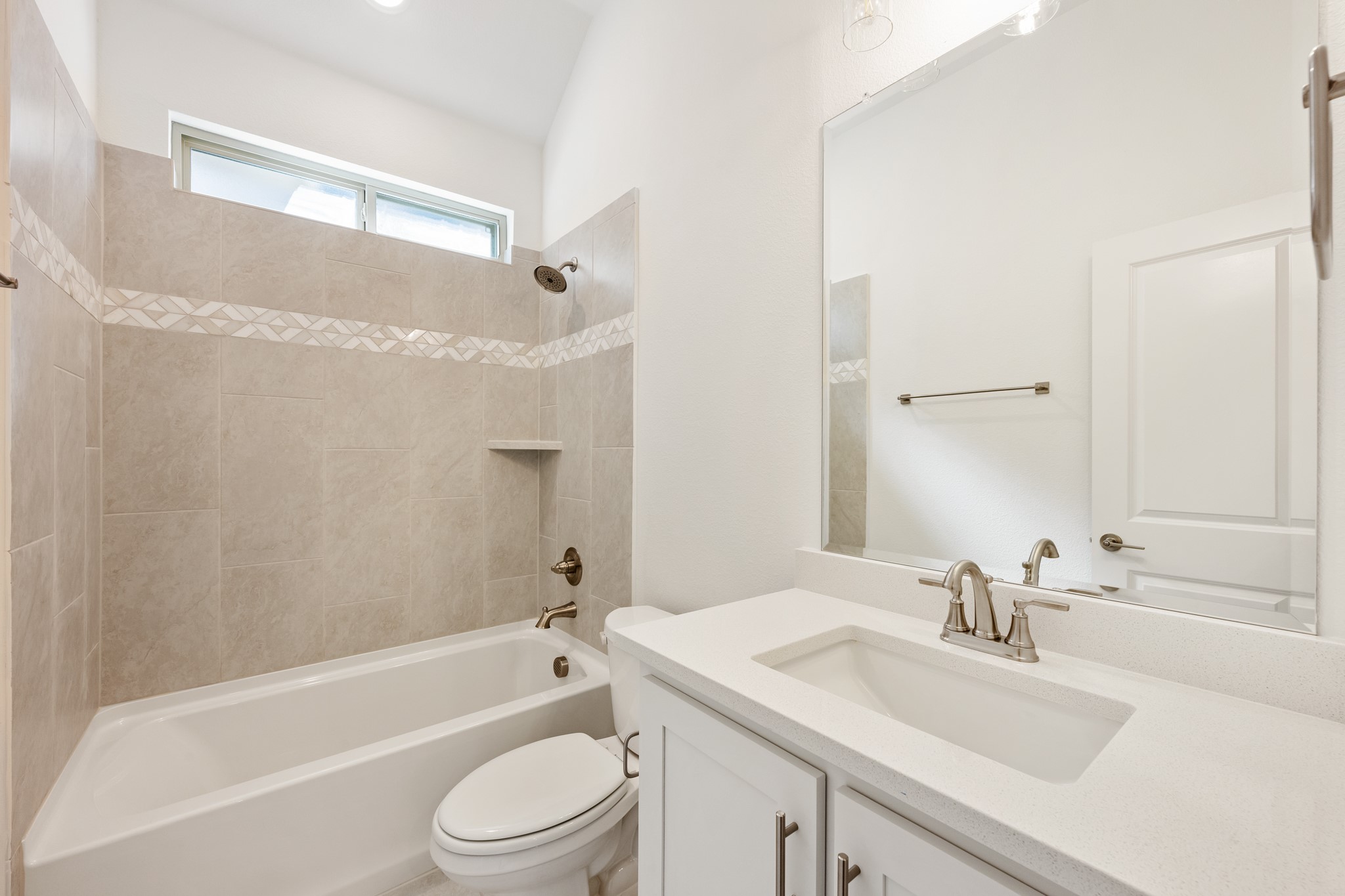 2714 Guadalupe Drive Rockwall TX 75032