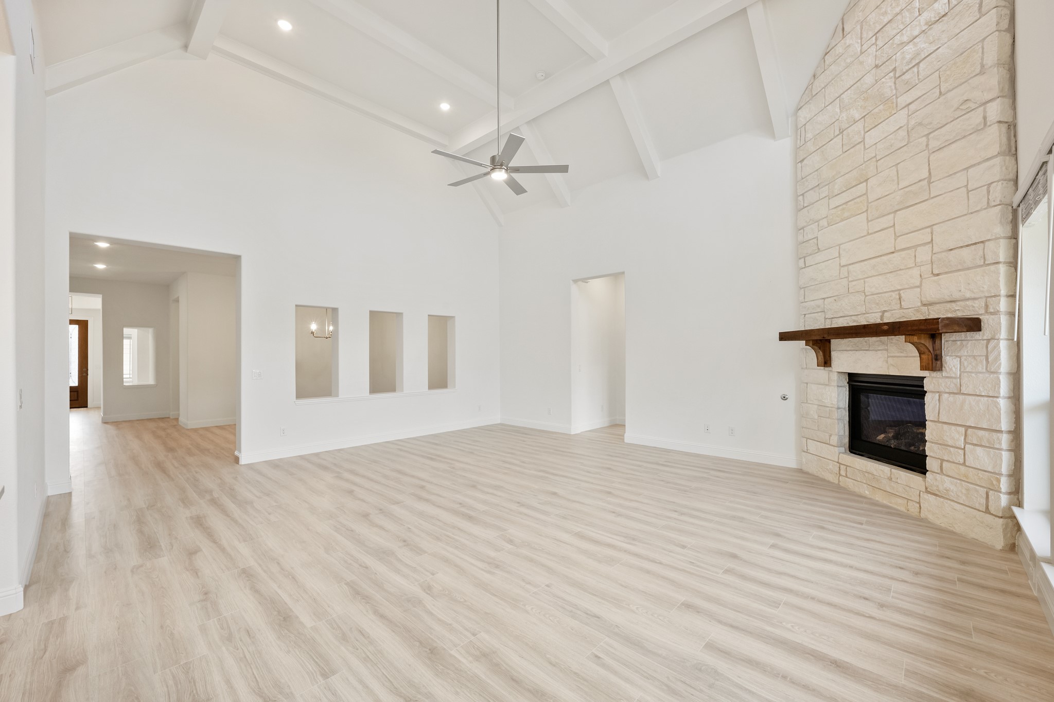 2714 Guadalupe Drive Rockwall TX 75032