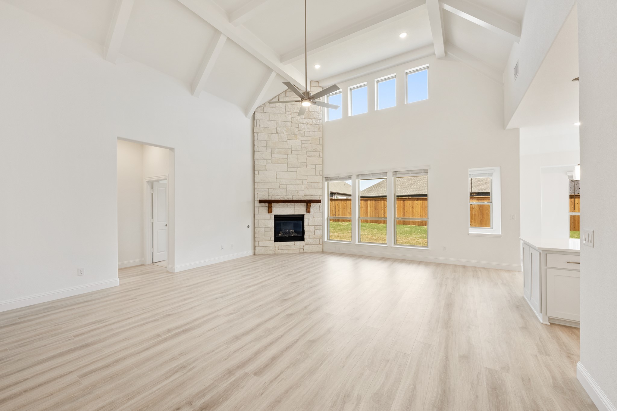 2714 Guadalupe Drive Rockwall TX 75032