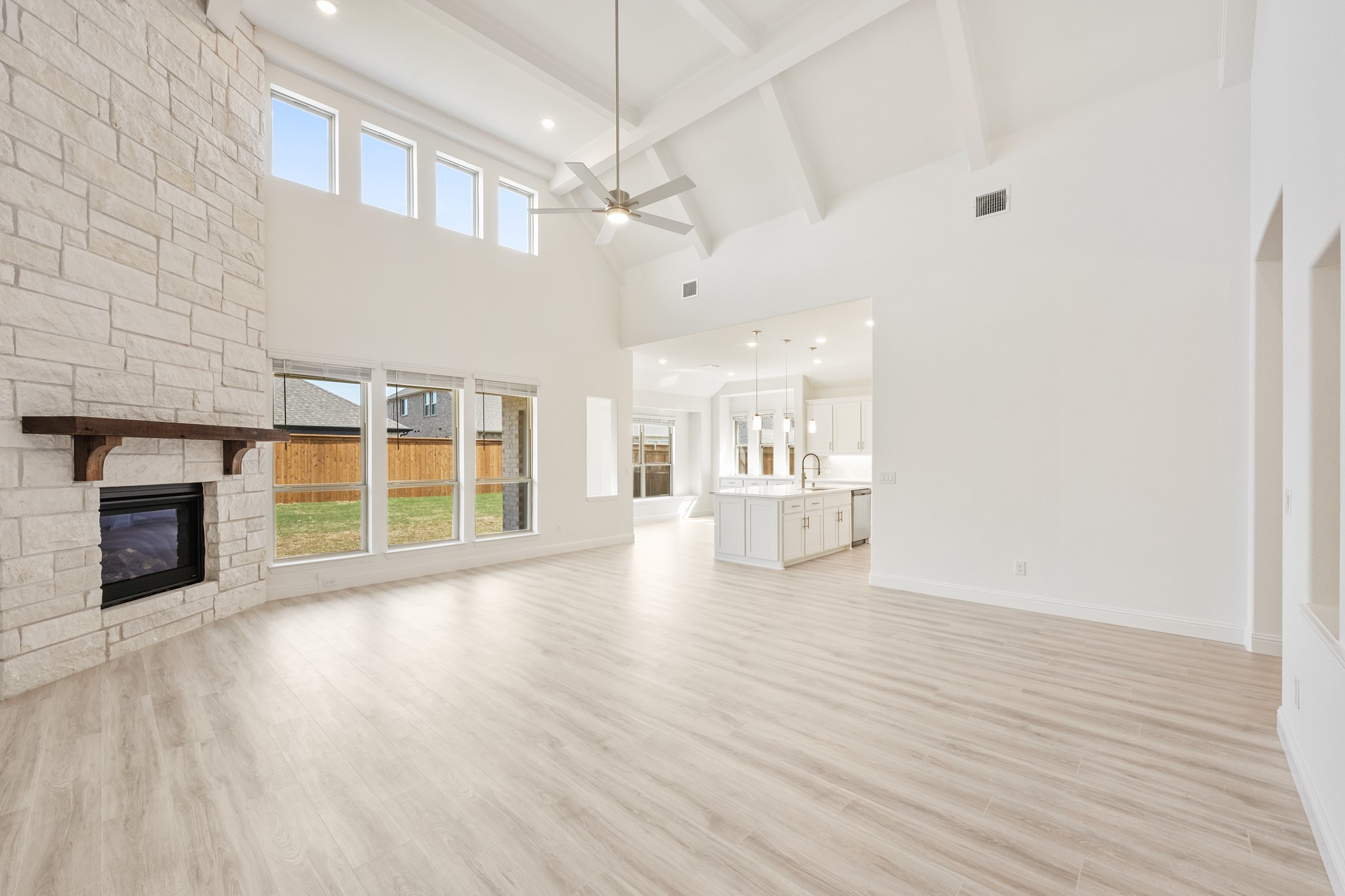 2714 Guadalupe Drive Rockwall TX 75032