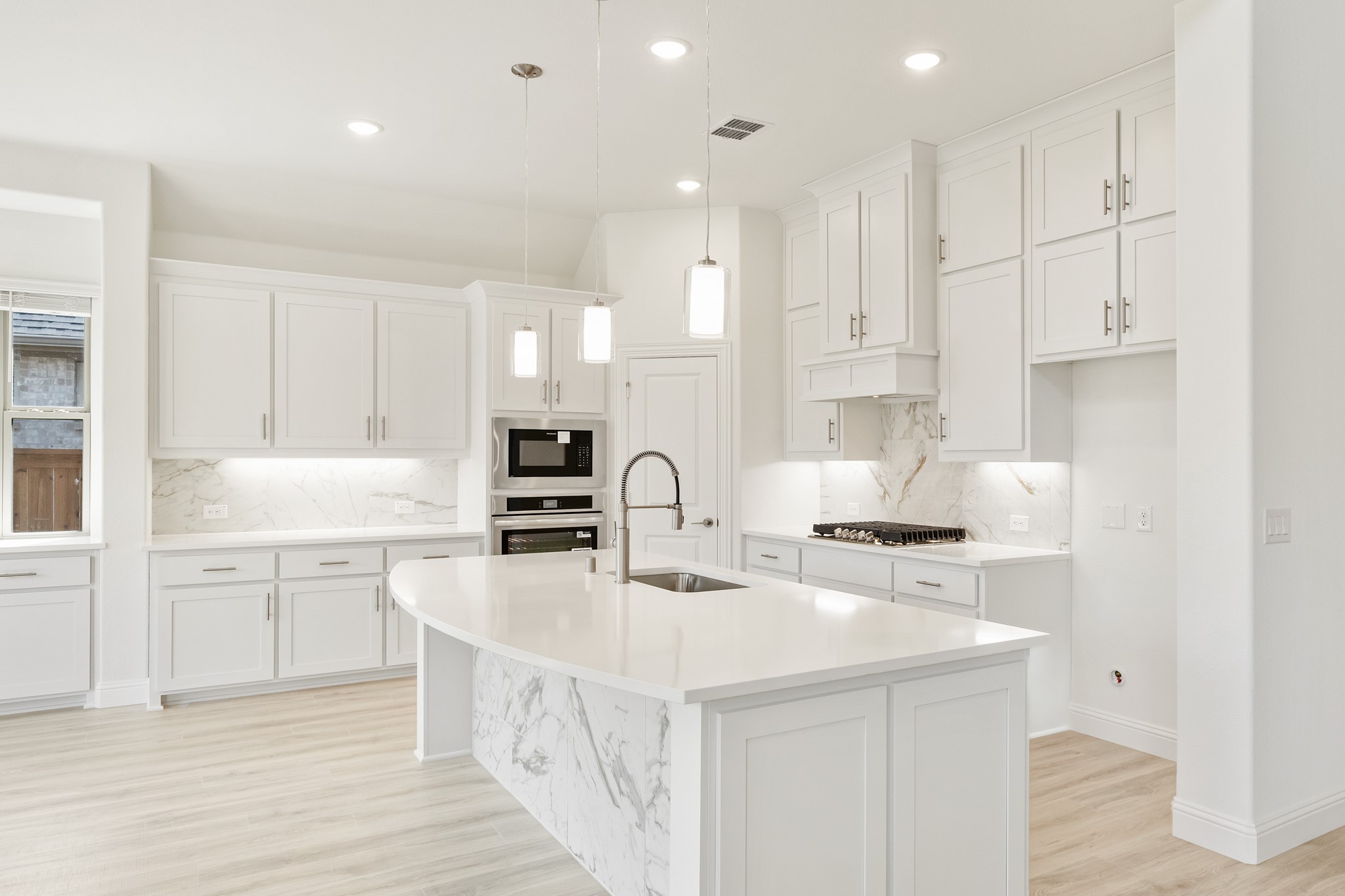 2714 Guadalupe Drive Rockwall TX 75032