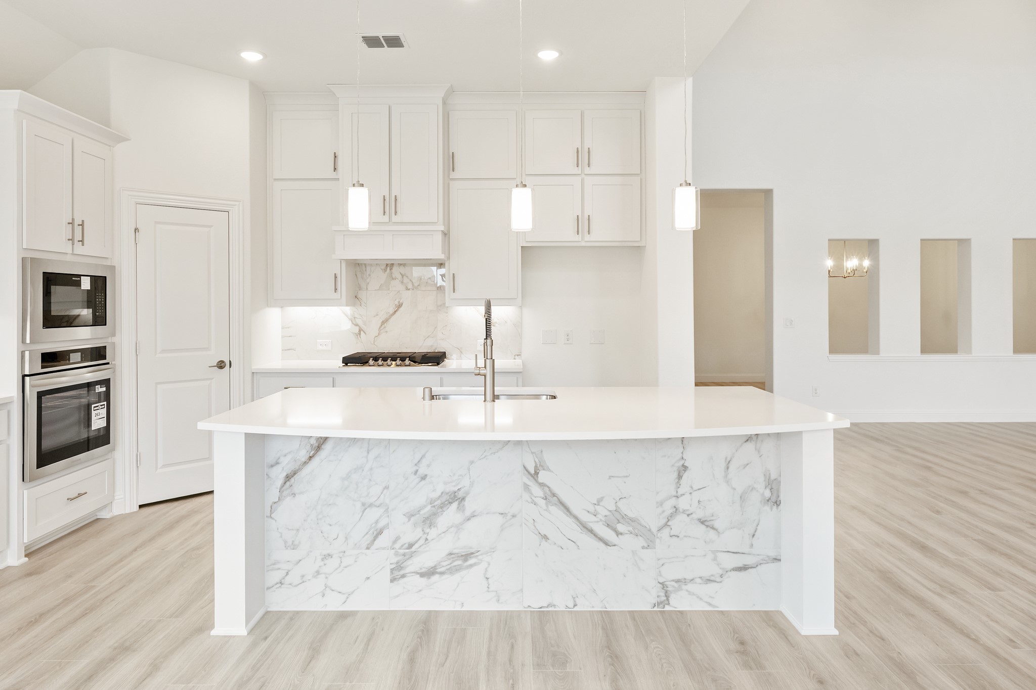 2714 Guadalupe Drive Rockwall TX 75032