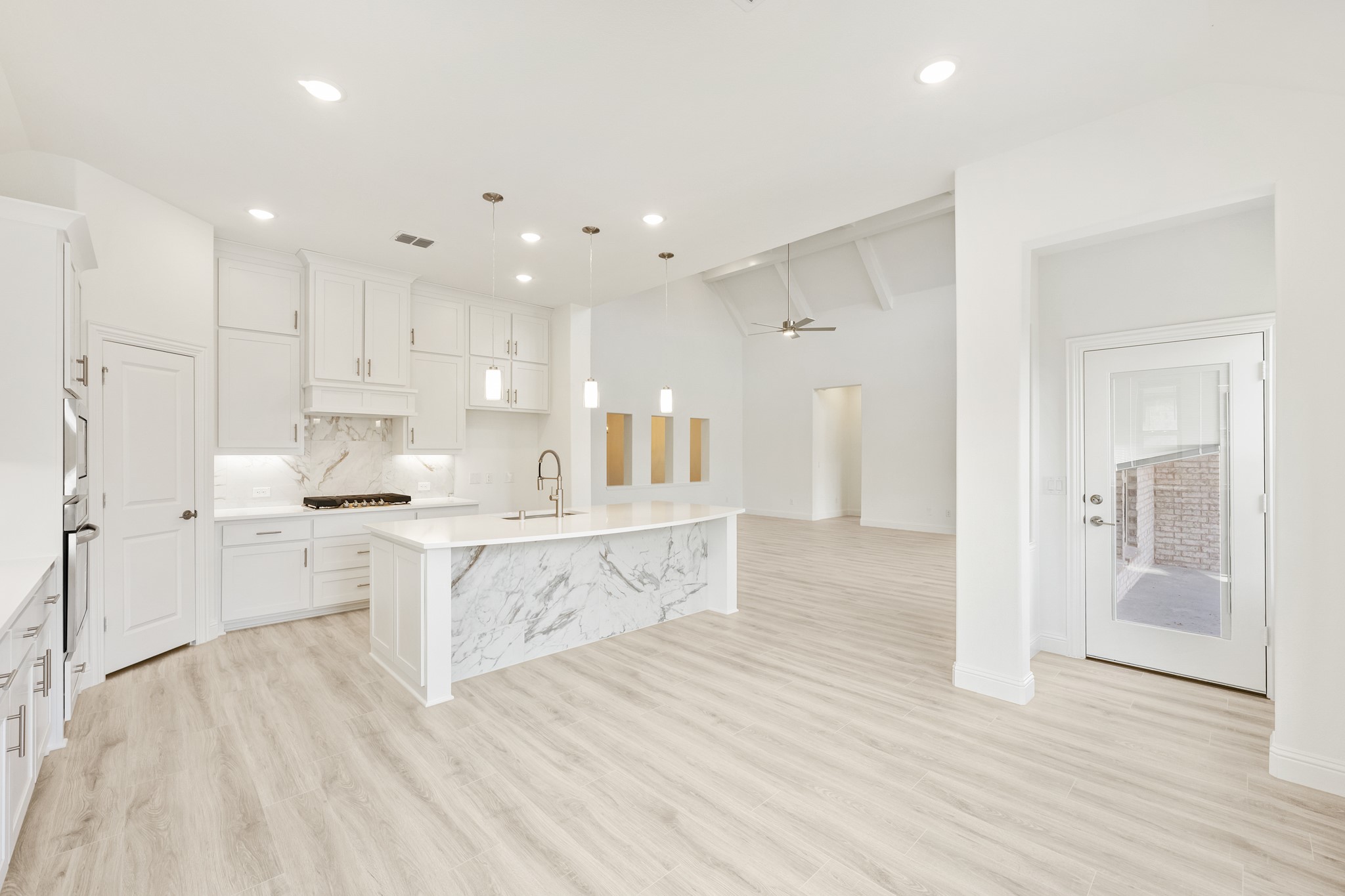 2714 Guadalupe Drive Rockwall TX 75032