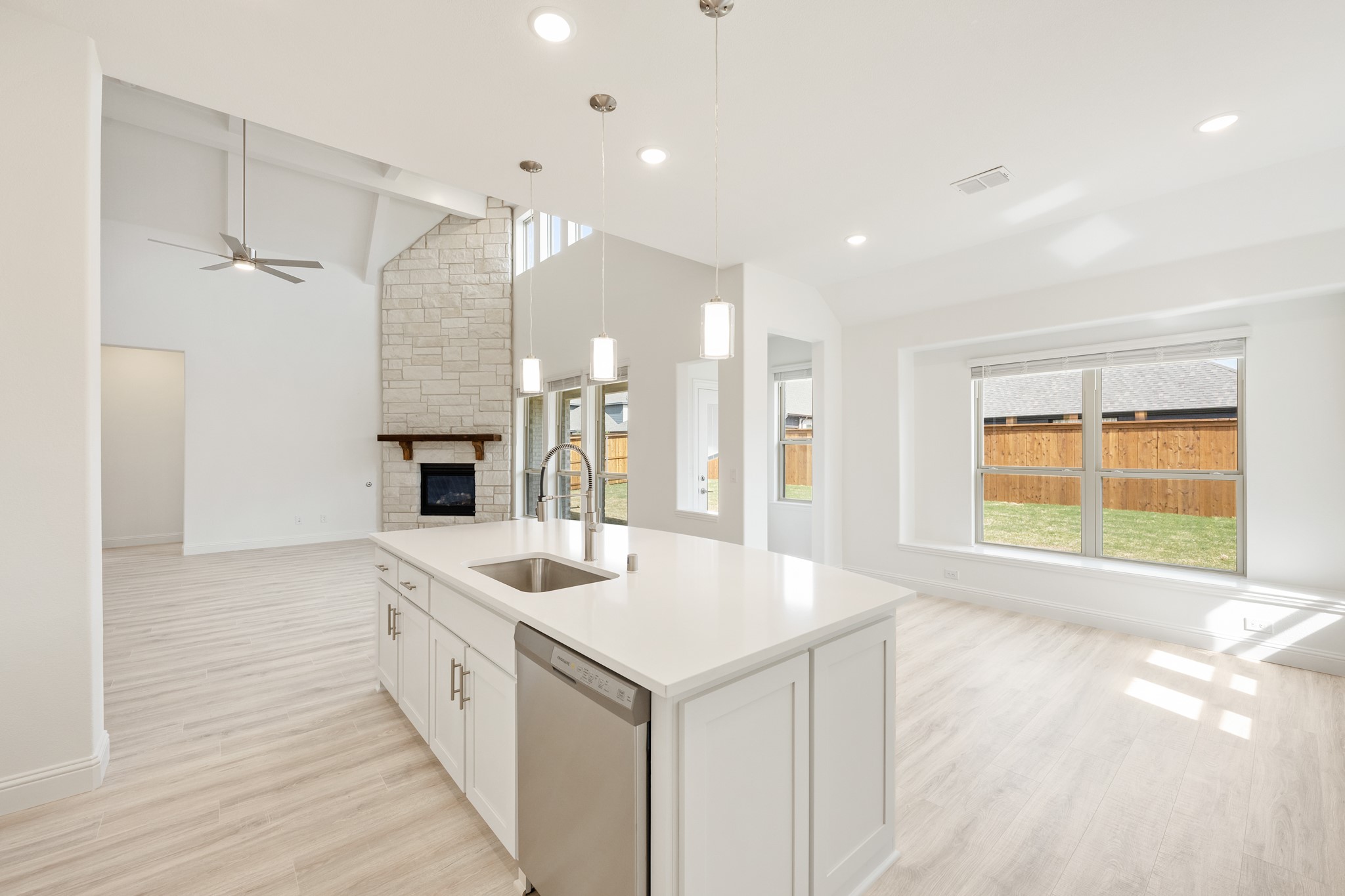 2714 Guadalupe Drive Rockwall TX 75032