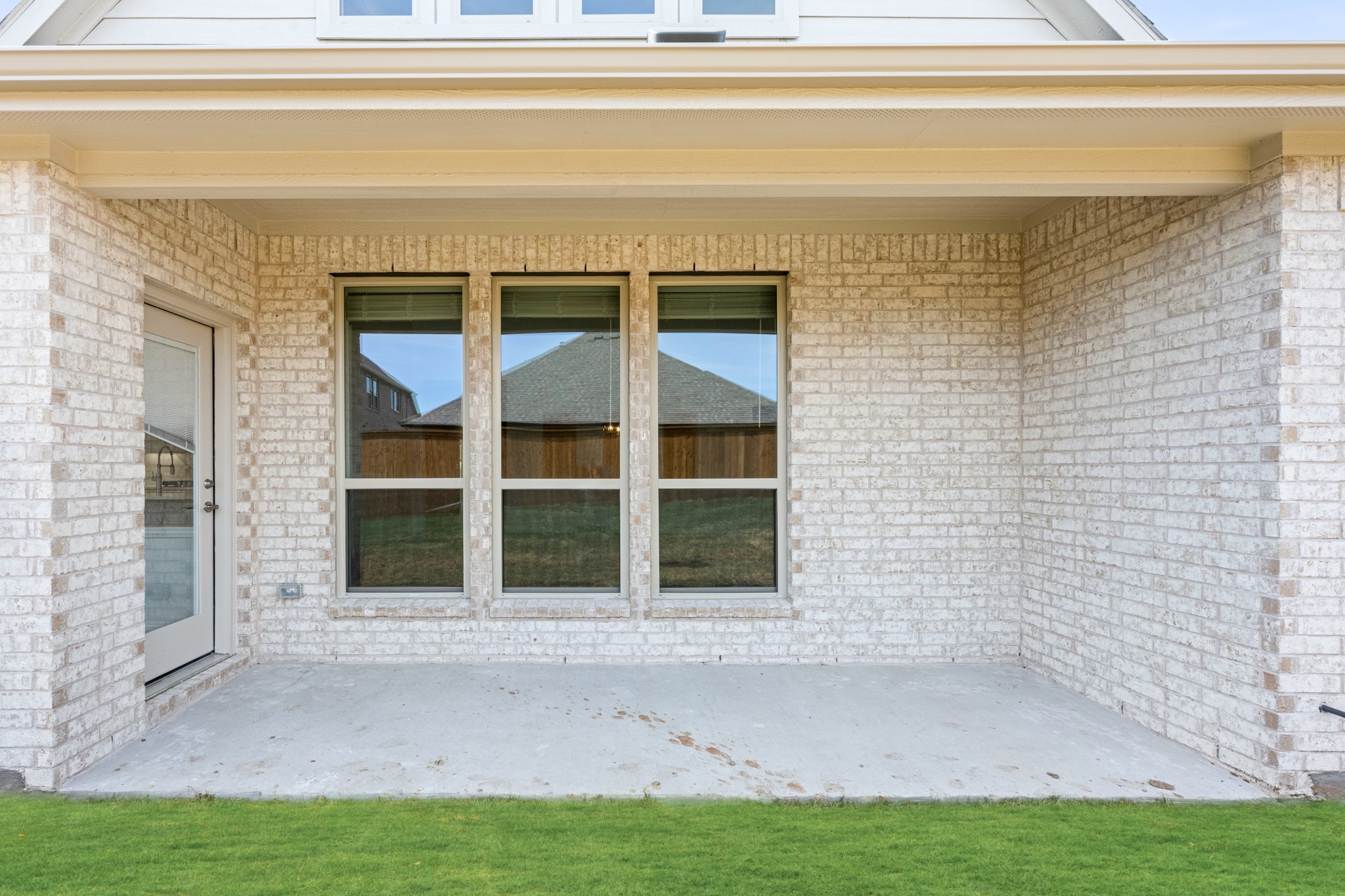 2714 Guadalupe Drive Rockwall TX 75032