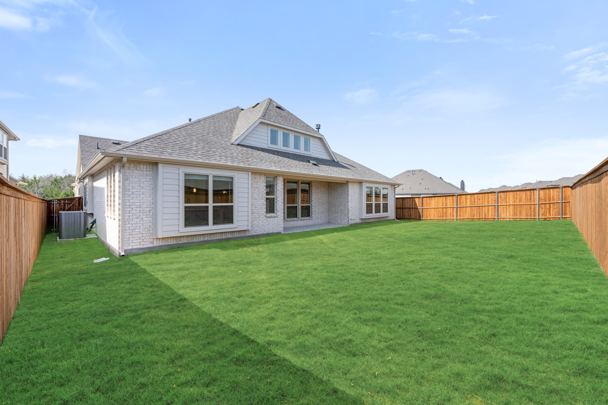 2714 Guadalupe Drive Rockwall TX 75032