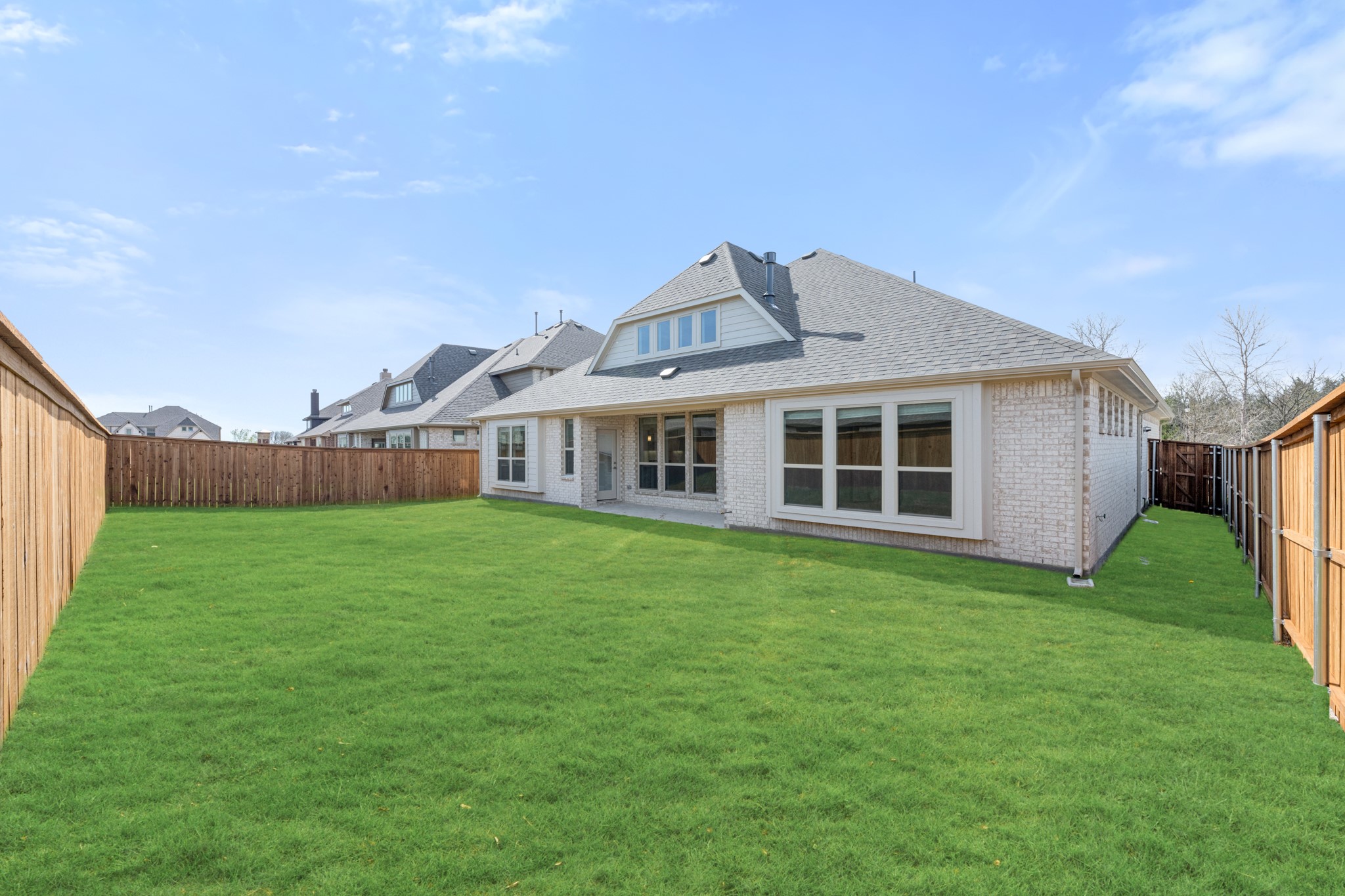 2714 Guadalupe Drive Rockwall TX 75032