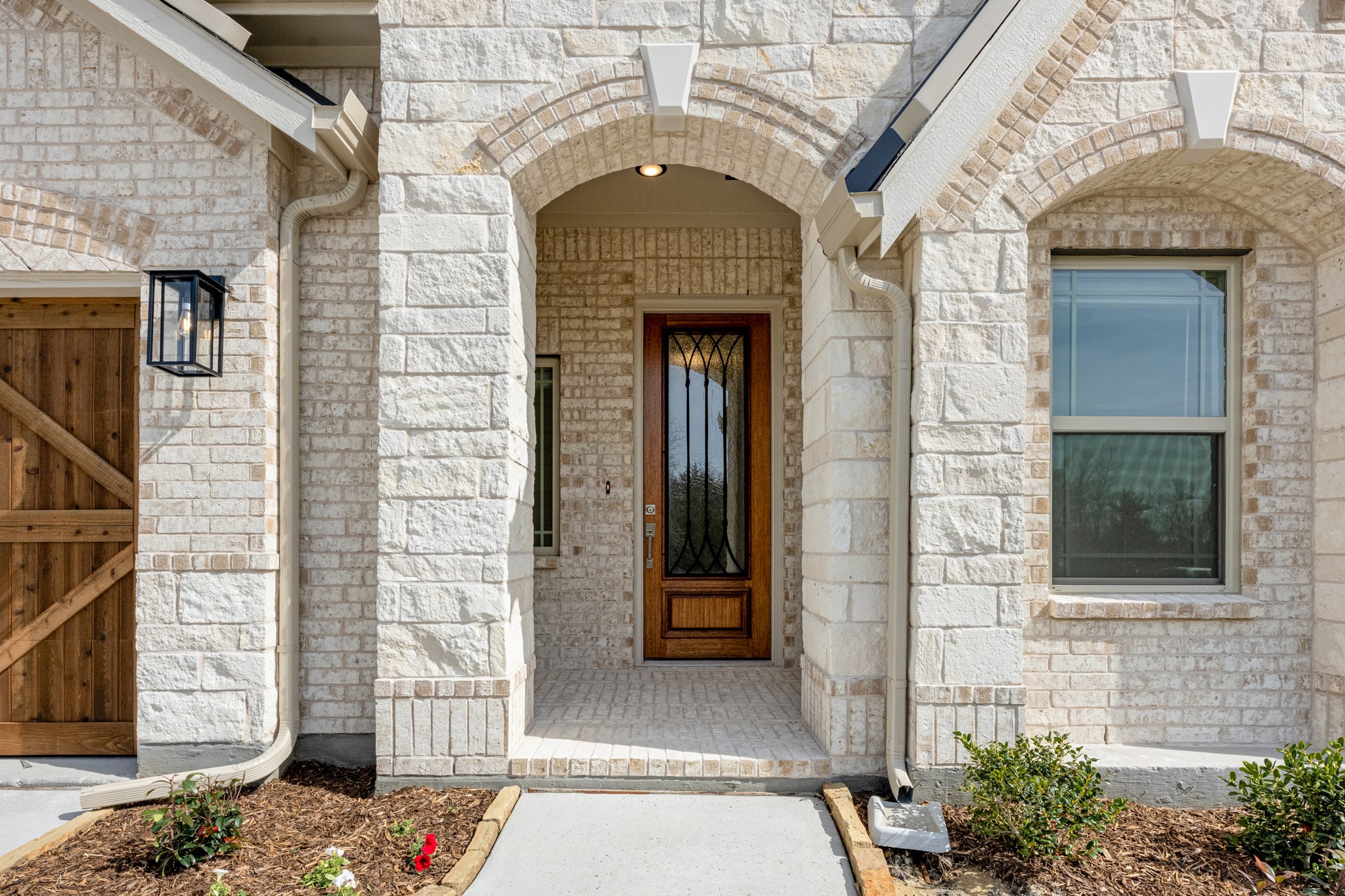 2714 Guadalupe Drive Rockwall TX 75032
