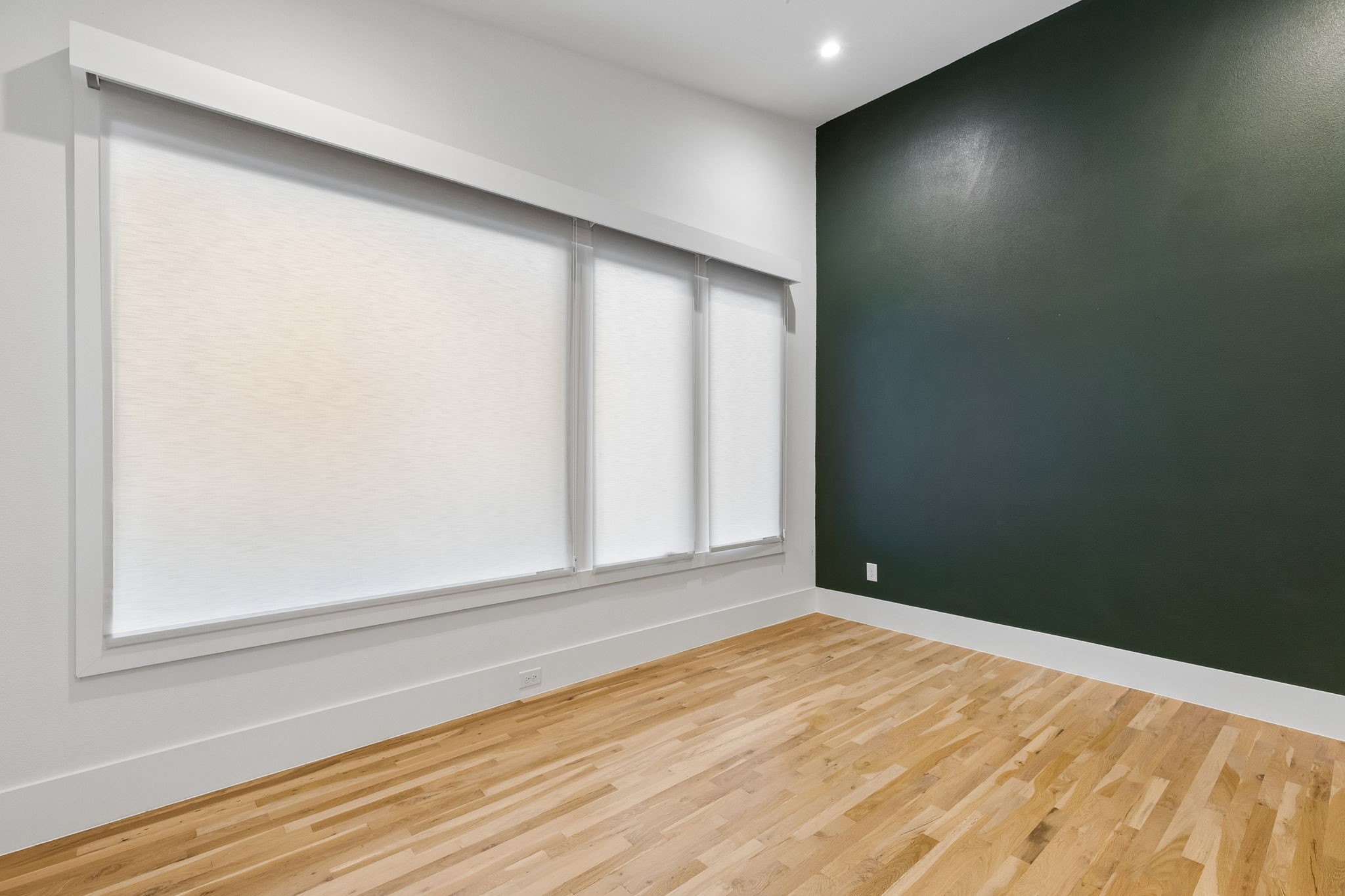 1844 Mecca Street Dallas TX 75206