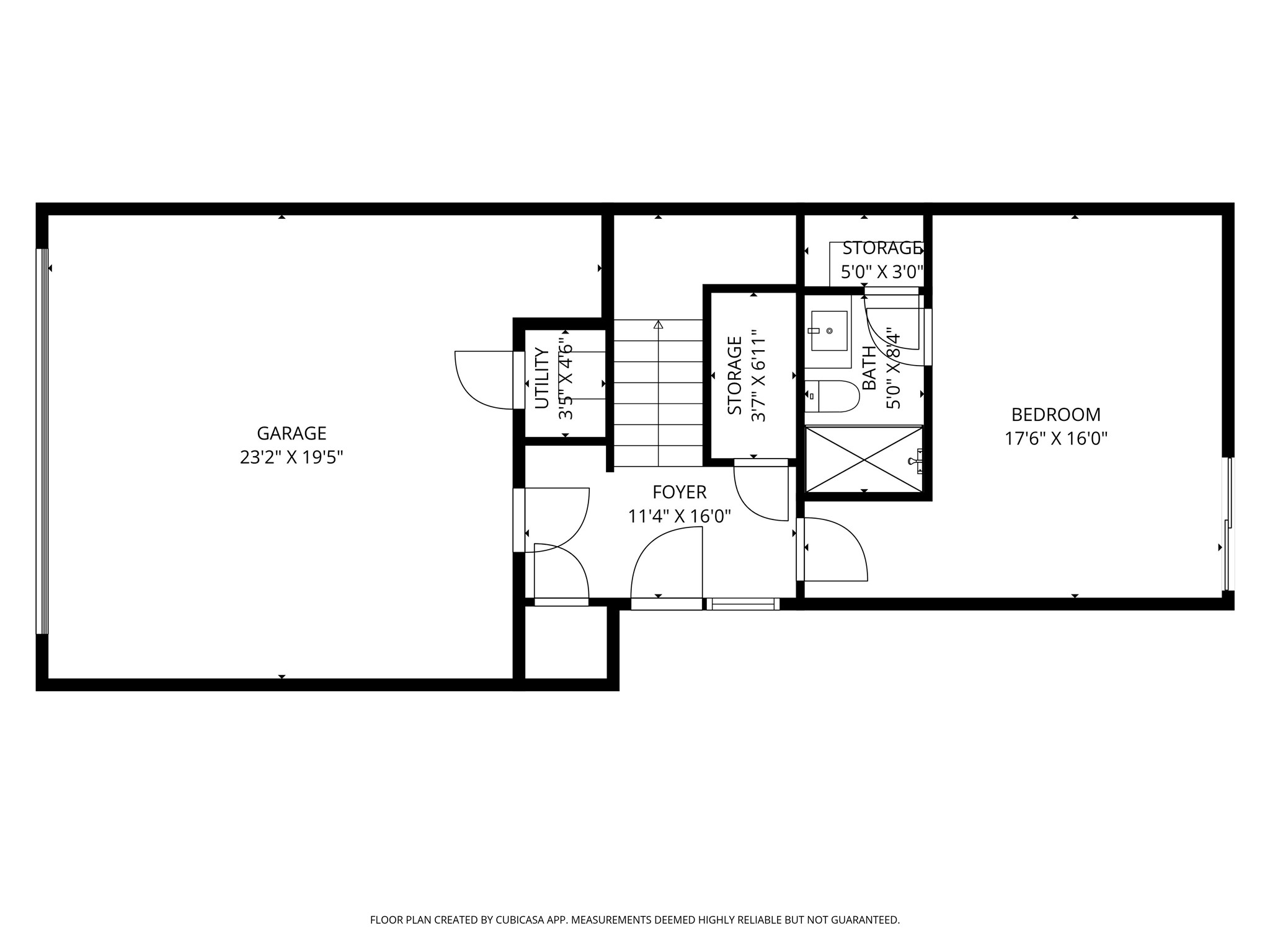 1844 Mecca Street Dallas TX 75206