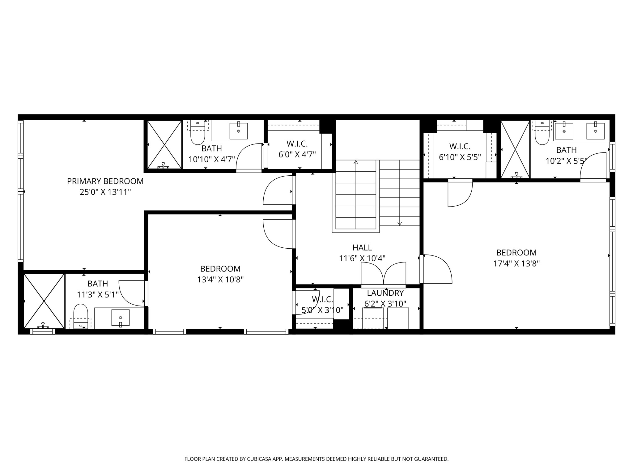 1844 Mecca Street Dallas TX 75206