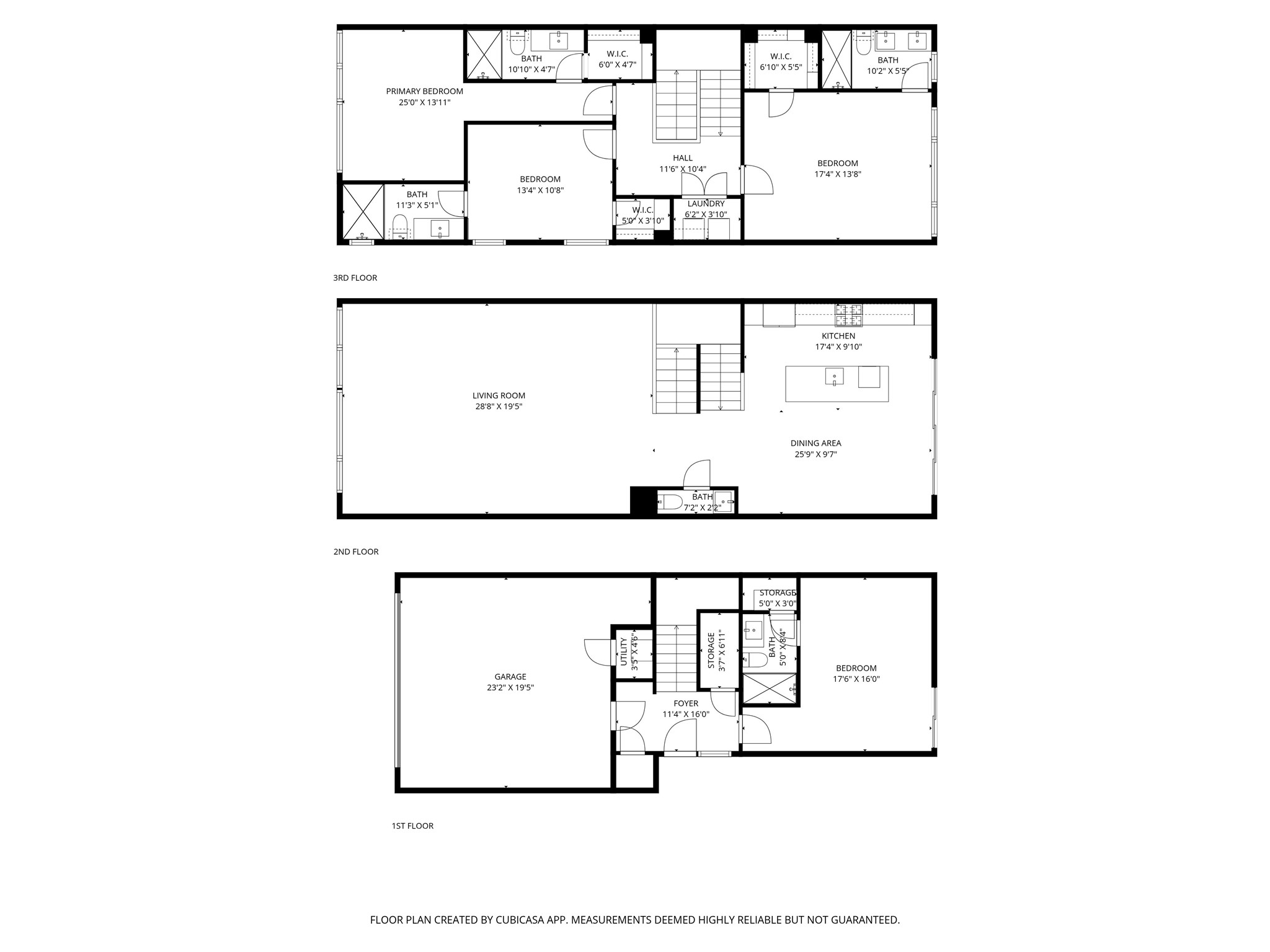 1844 Mecca Street Dallas TX 75206