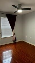 1730 Nomas Street Dallas TX 75212