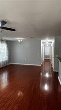 1730 Nomas Street Dallas TX 75212
