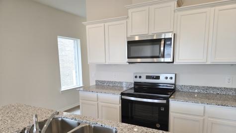 920 Jefferson Way Sherman TX 75090