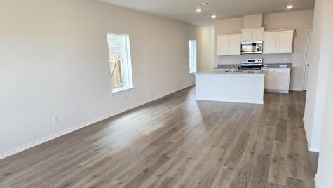 920 Jefferson Way Sherman TX 75090