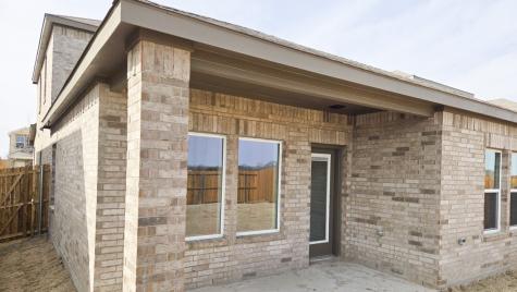 920 Jefferson Way Sherman TX 75090