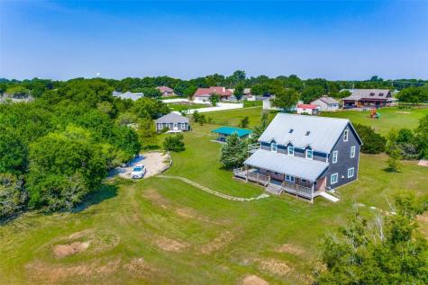 3212 Whiteley Road Wylie TX 75098