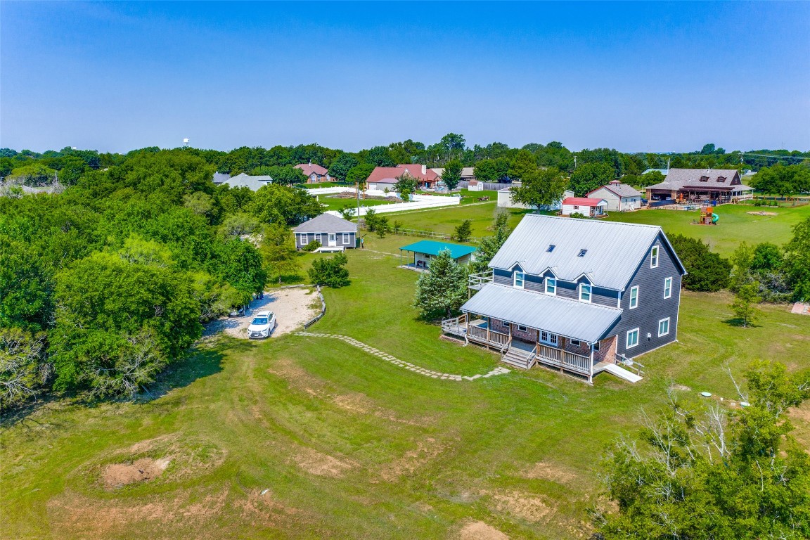 3212 Whiteley Road Wylie TX 75098