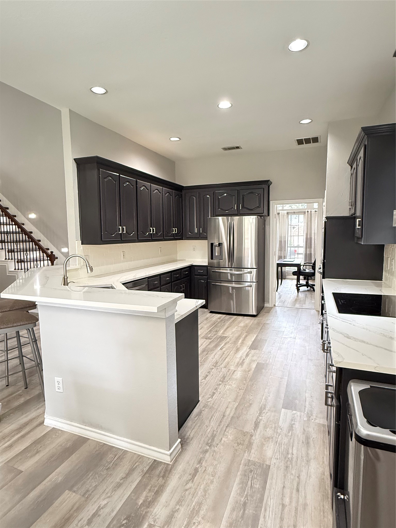 1702 Timber Edge Mckinney TX 75070