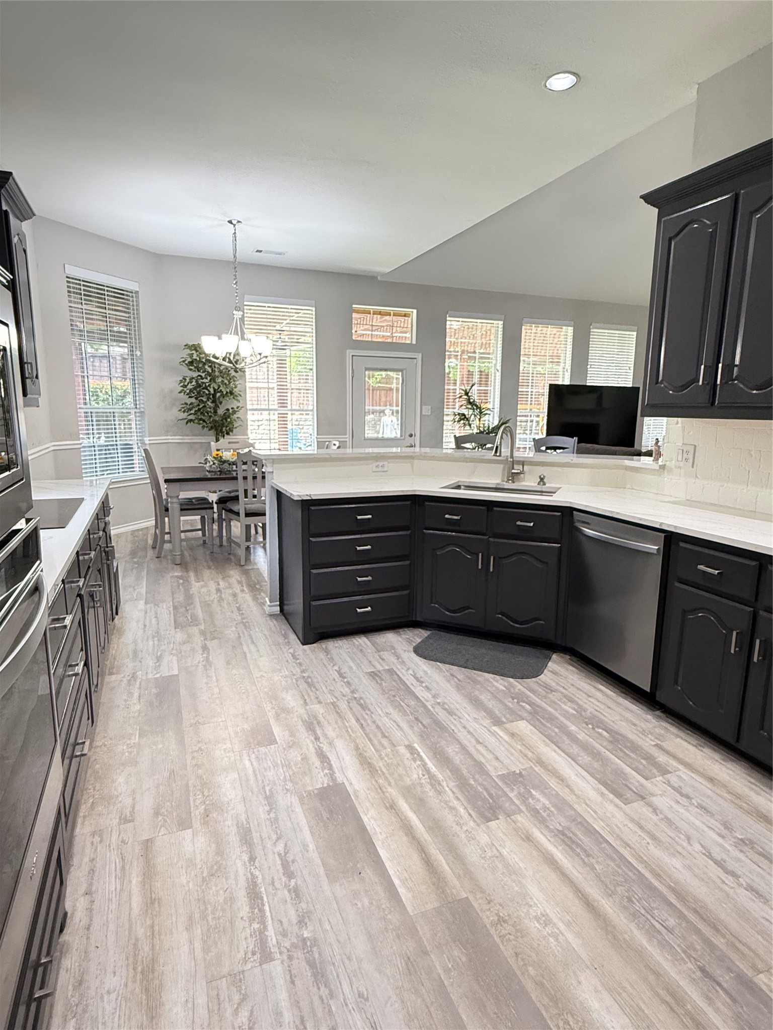 1702 Timber Edge Mckinney TX 75070