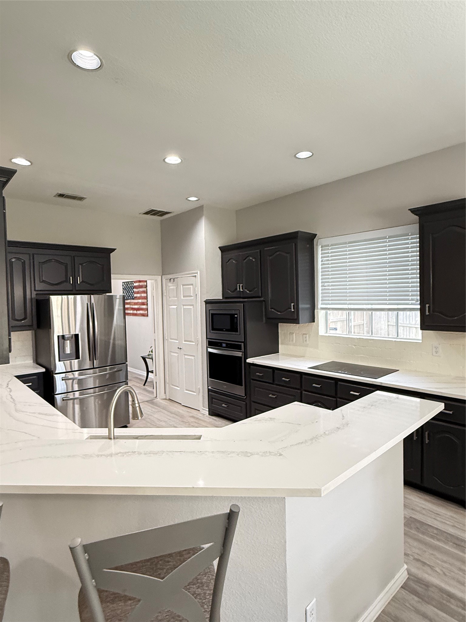 1702 Timber Edge Mckinney TX 75070