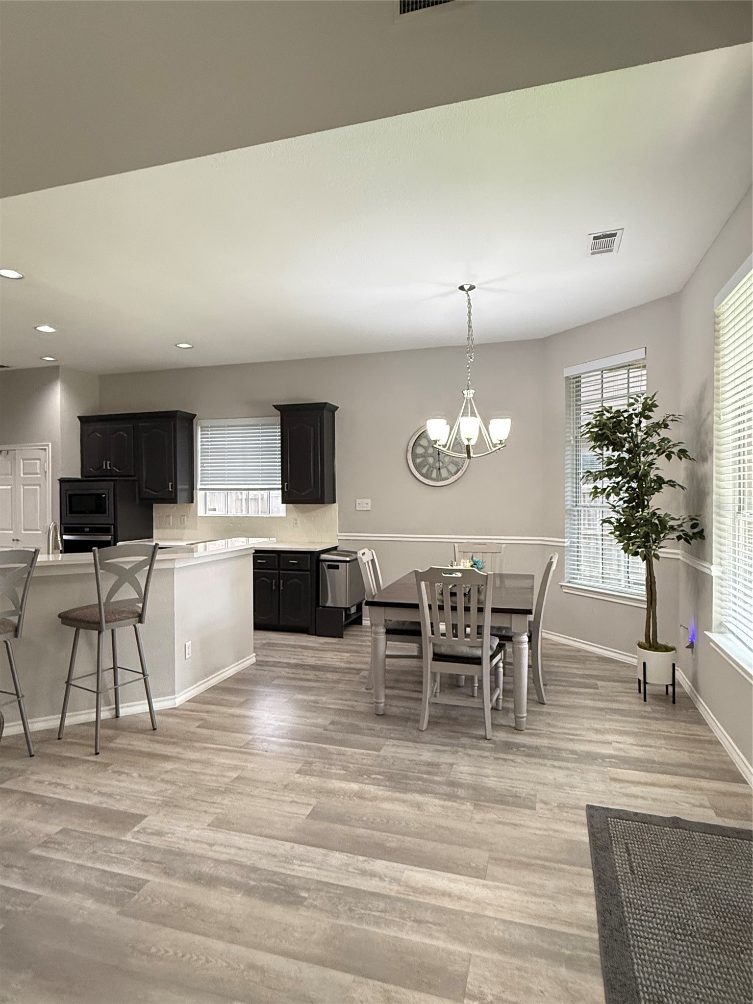 1702 Timber Edge Mckinney TX 75070