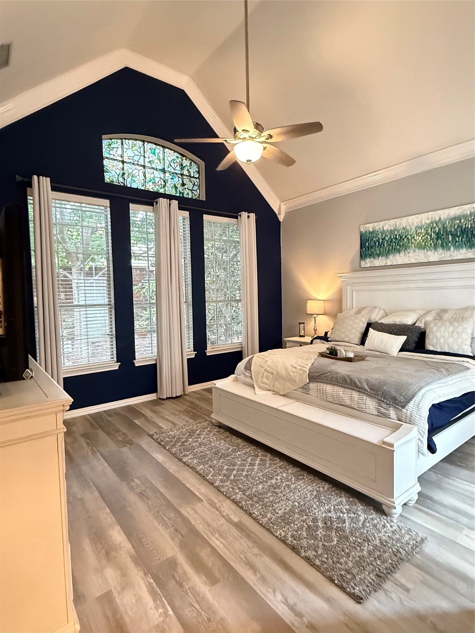 1702 Timber Edge Mckinney TX 75070