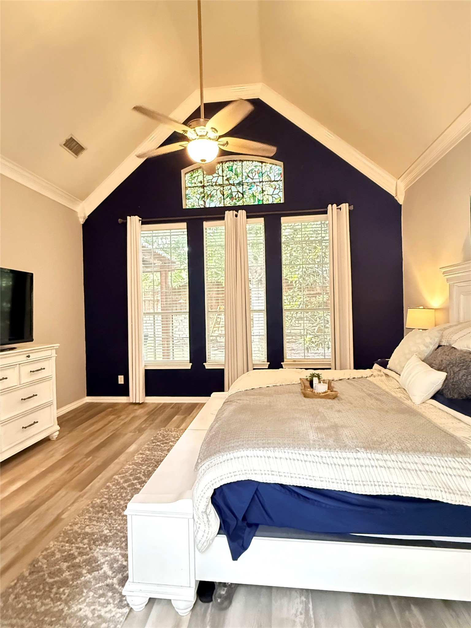 1702 Timber Edge Mckinney TX 75070