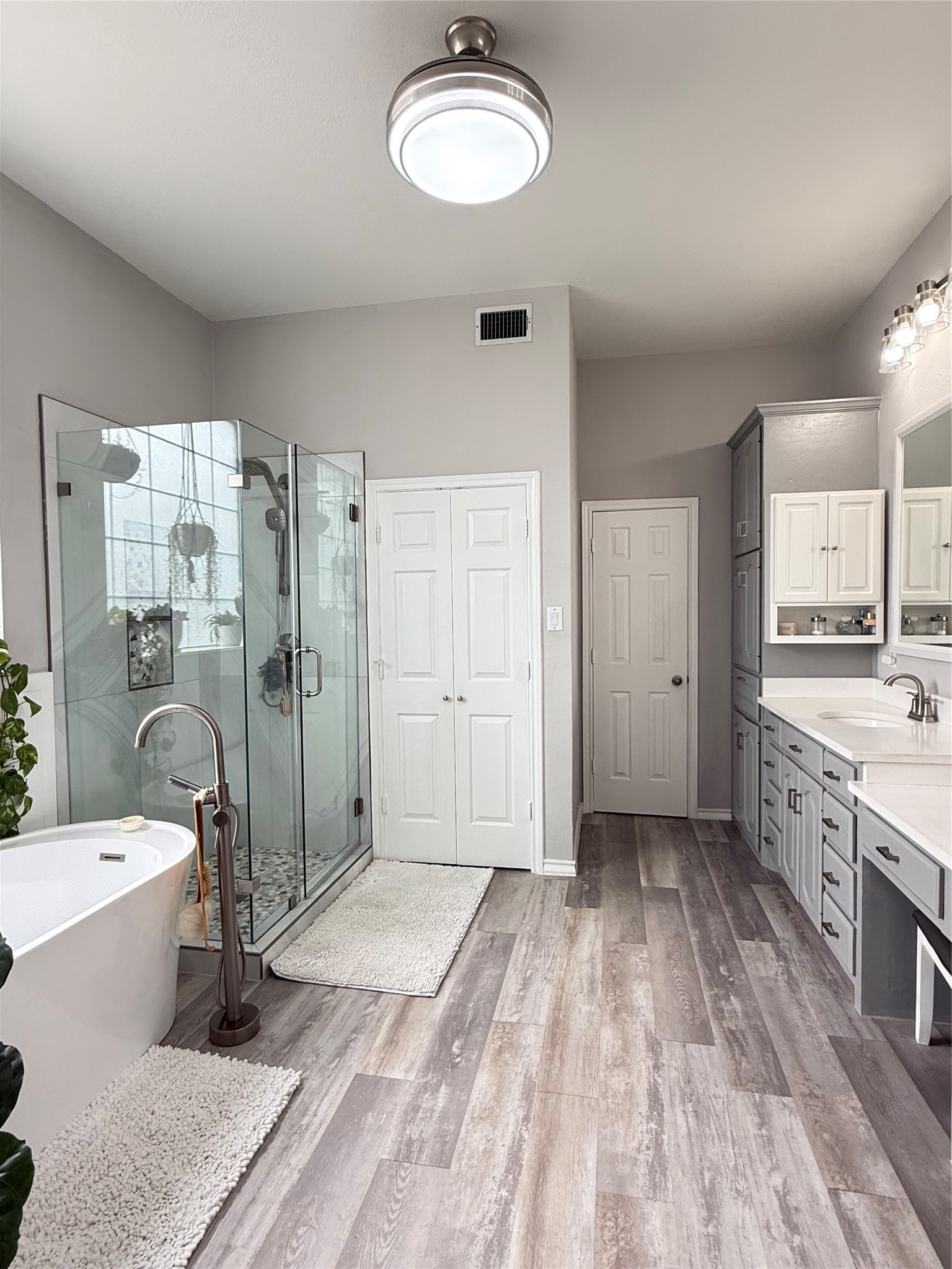 1702 Timber Edge Mckinney TX 75070