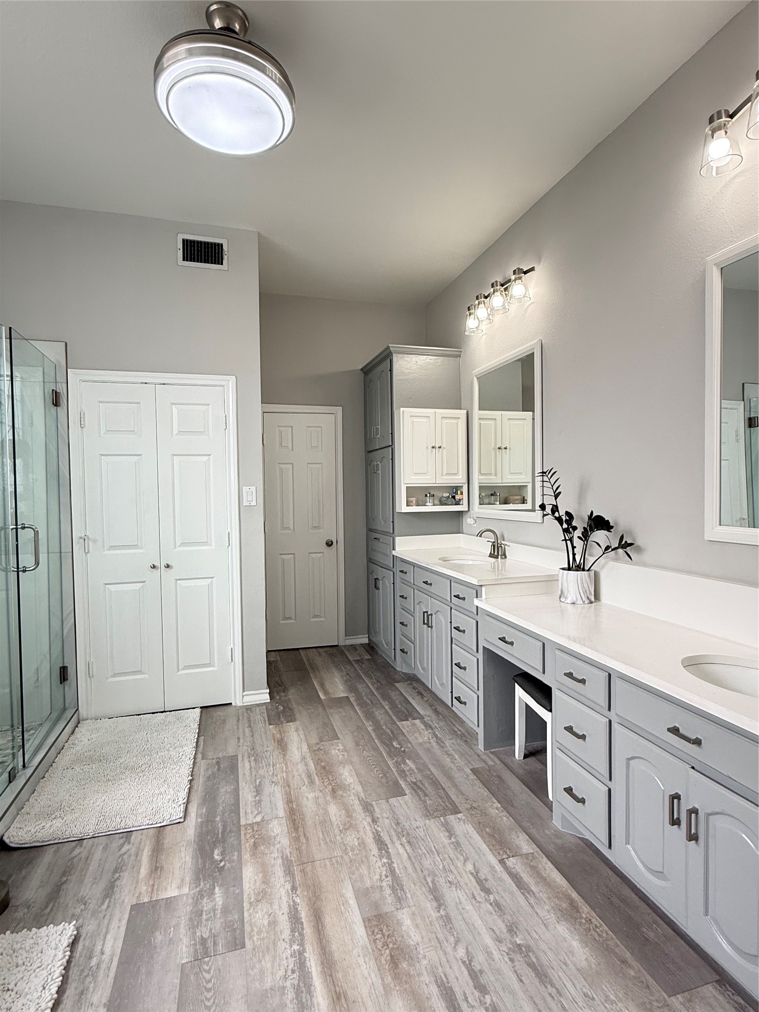 1702 Timber Edge Mckinney TX 75070