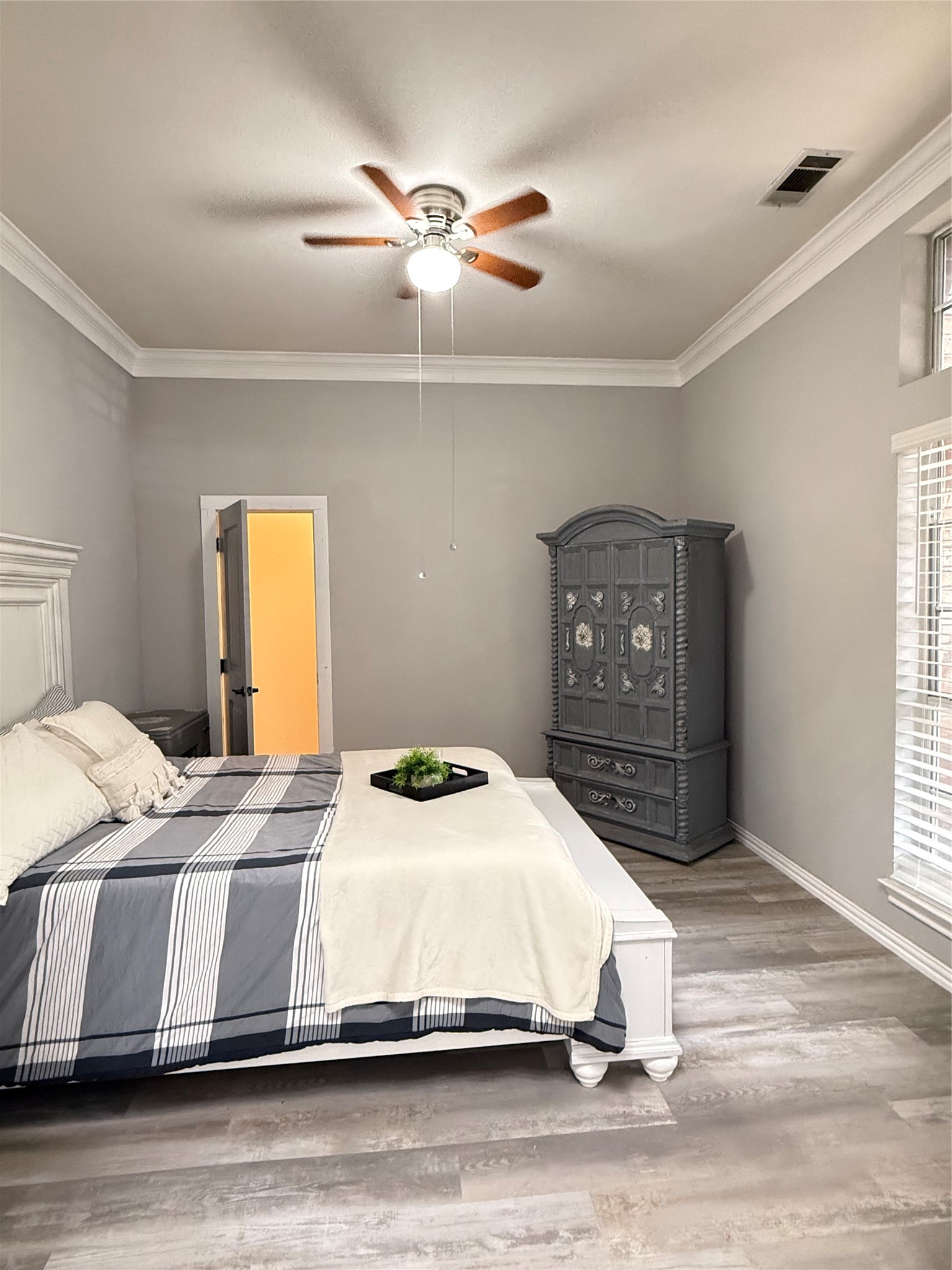 1702 Timber Edge Mckinney TX 75070