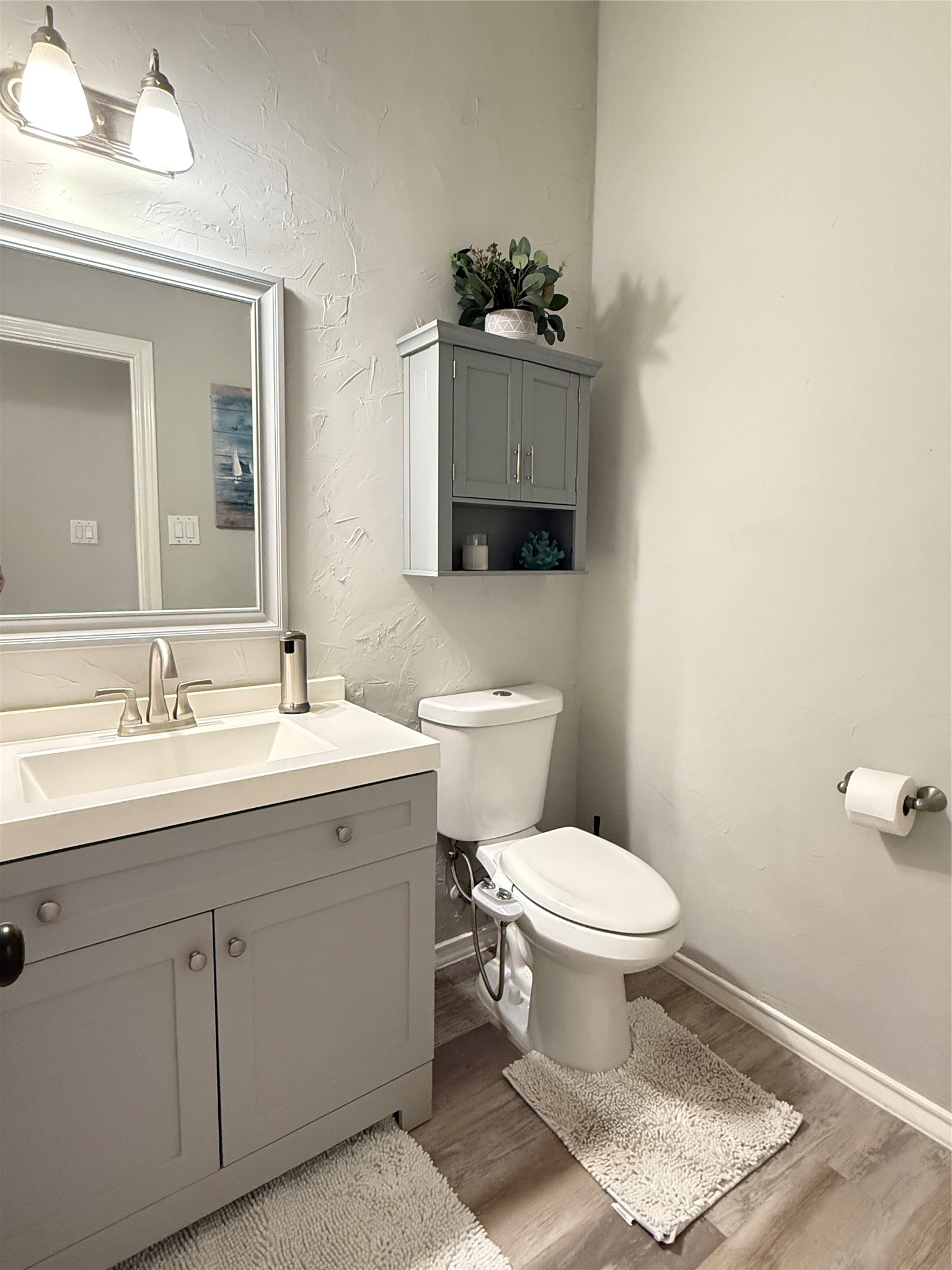 1702 Timber Edge Mckinney TX 75070