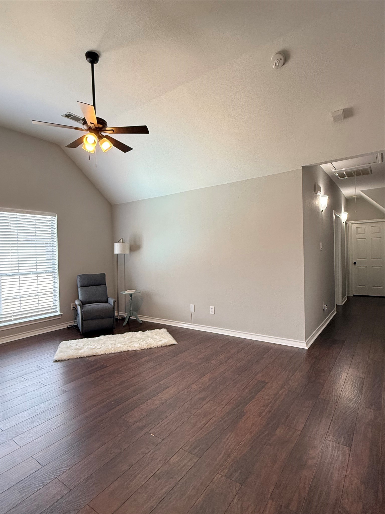 1702 Timber Edge Mckinney TX 75070