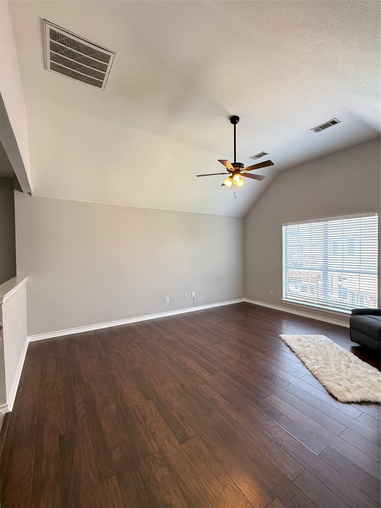 1702 Timber Edge Mckinney TX 75070