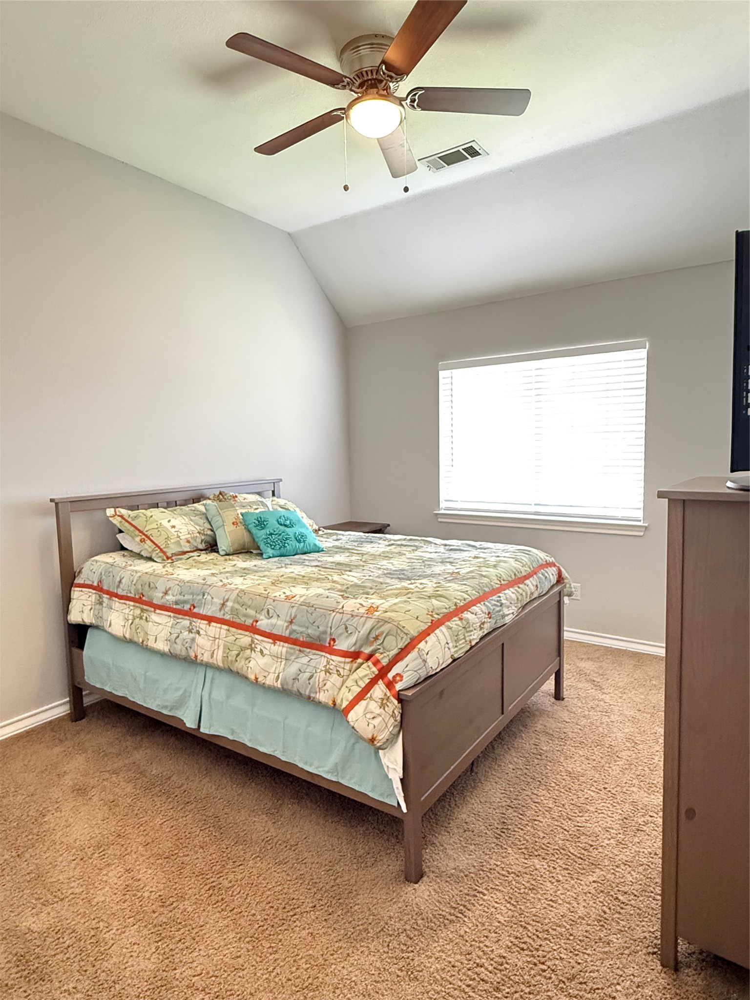 1702 Timber Edge Mckinney TX 75070