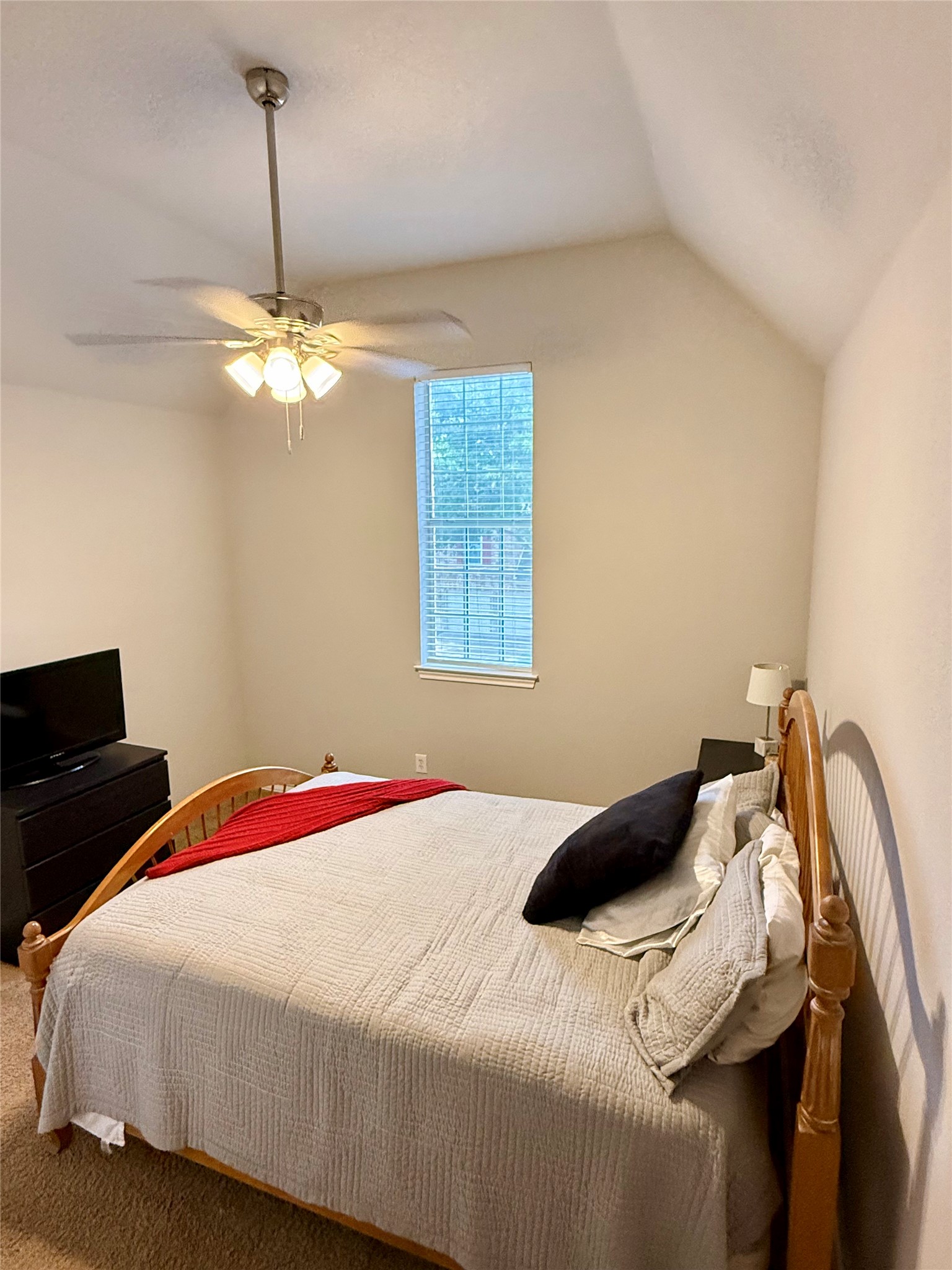1702 Timber Edge Mckinney TX 75070