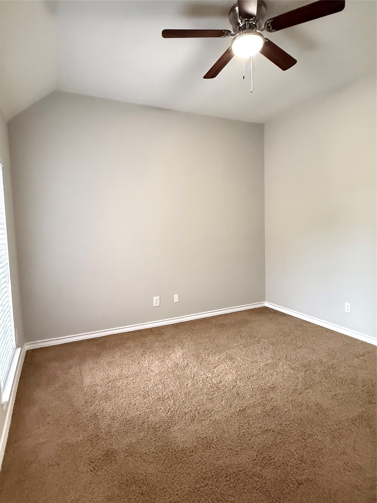 1702 Timber Edge Mckinney TX 75070