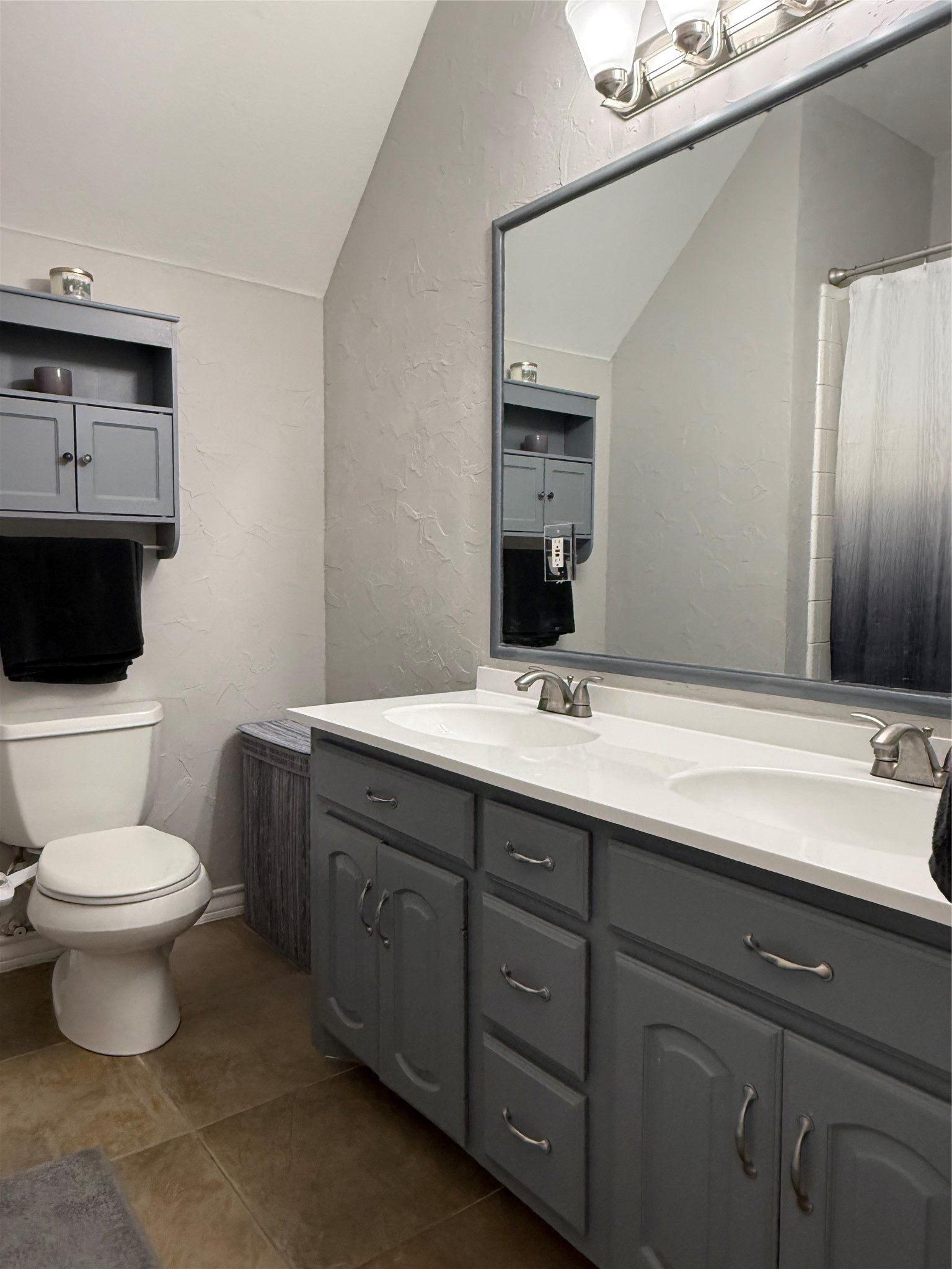 1702 Timber Edge Mckinney TX 75070