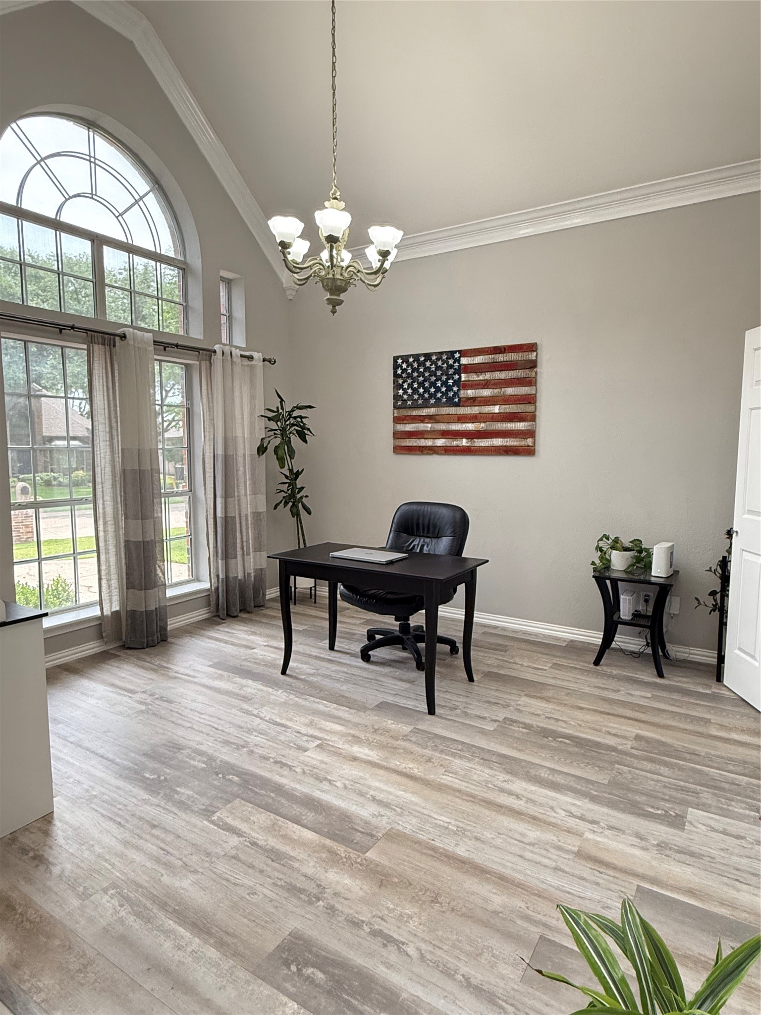 1702 Timber Edge Mckinney TX 75070