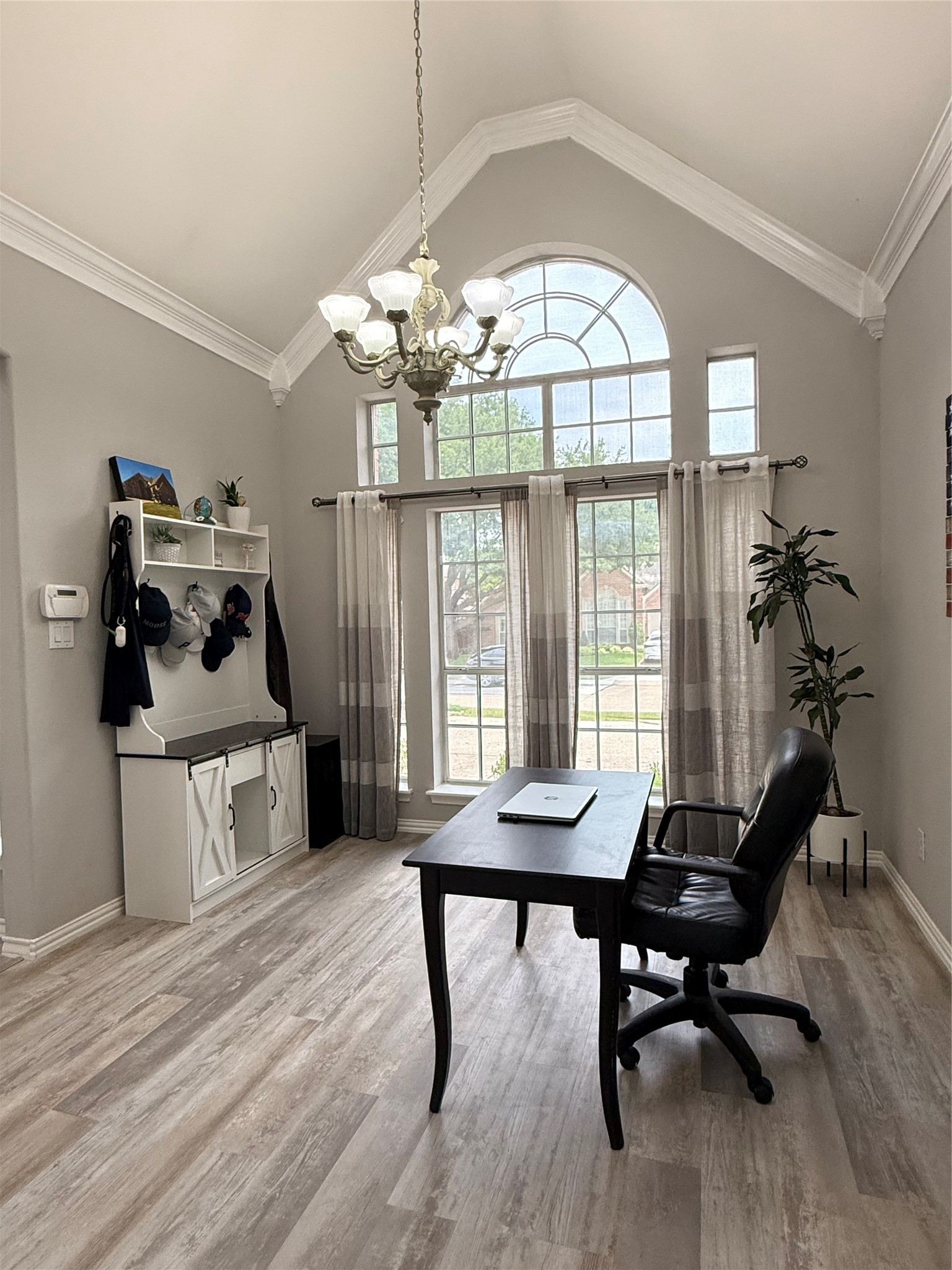 1702 Timber Edge Mckinney TX 75070