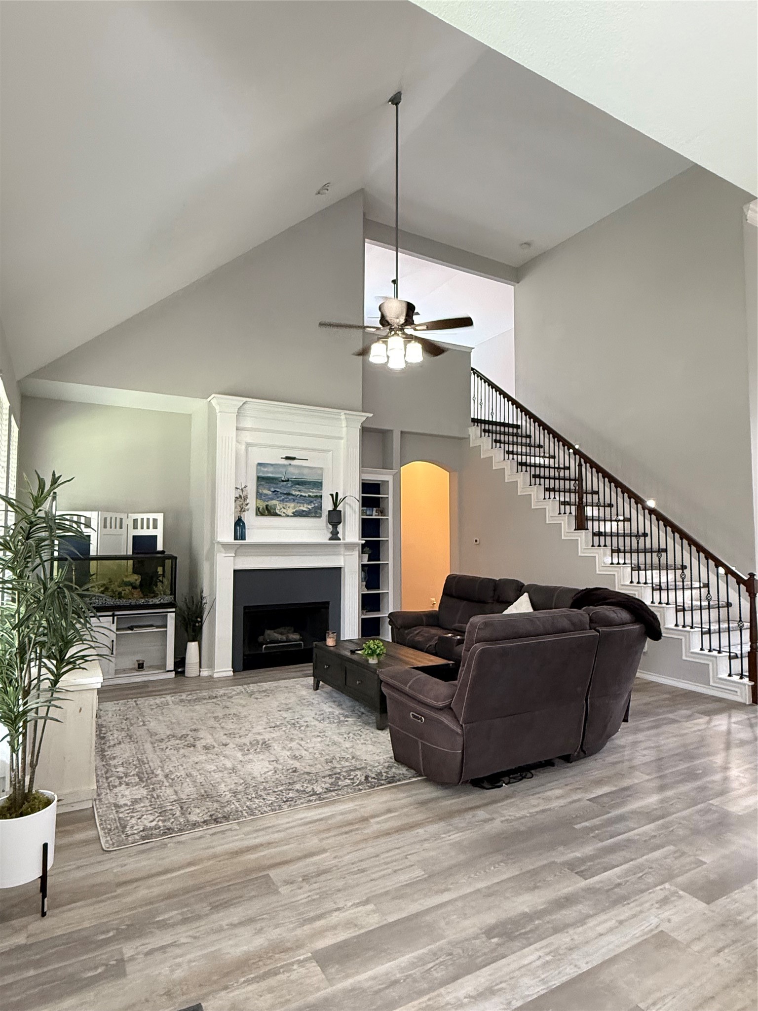 1702 Timber Edge Mckinney TX 75070