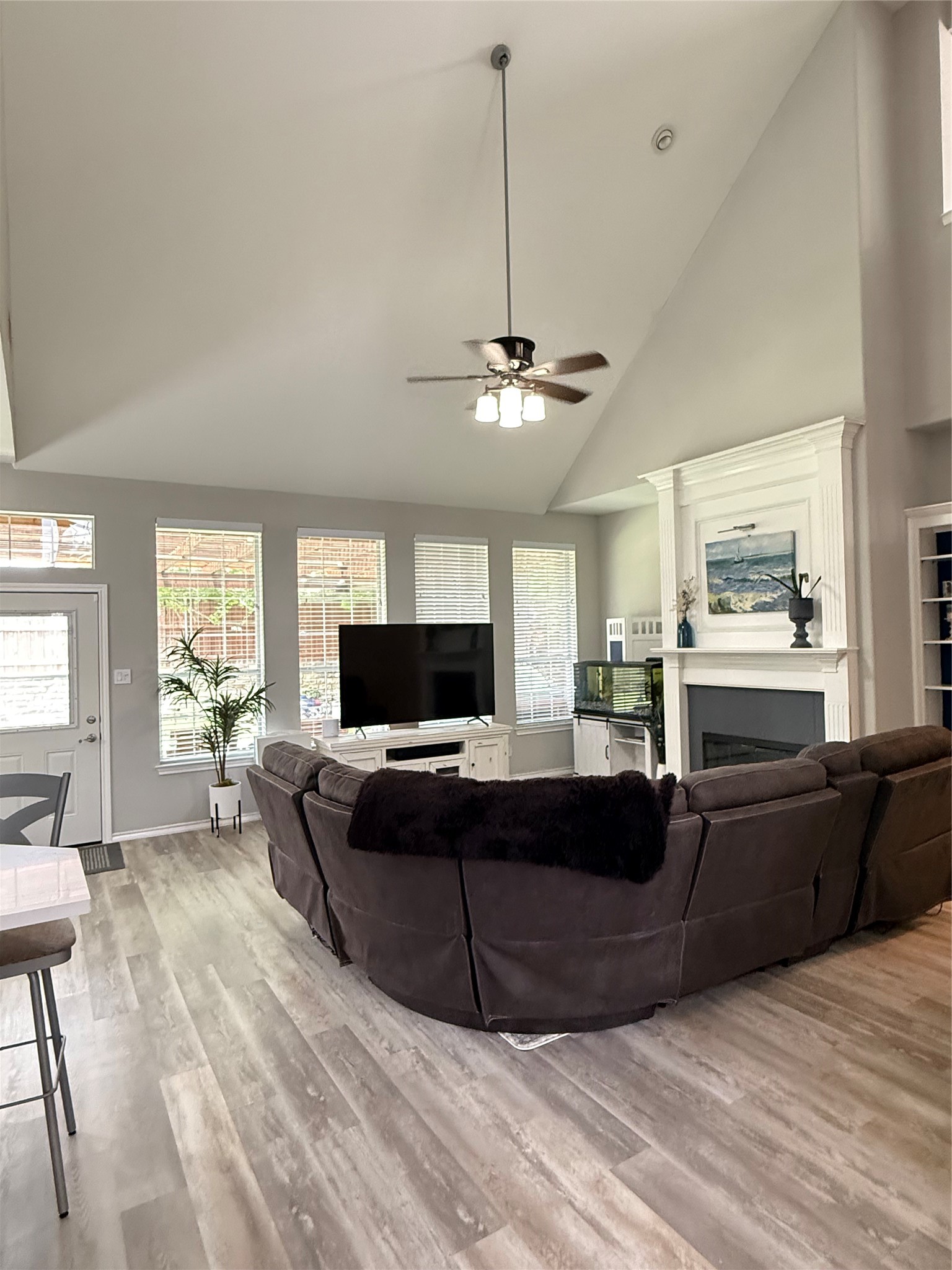 1702 Timber Edge Mckinney TX 75070
