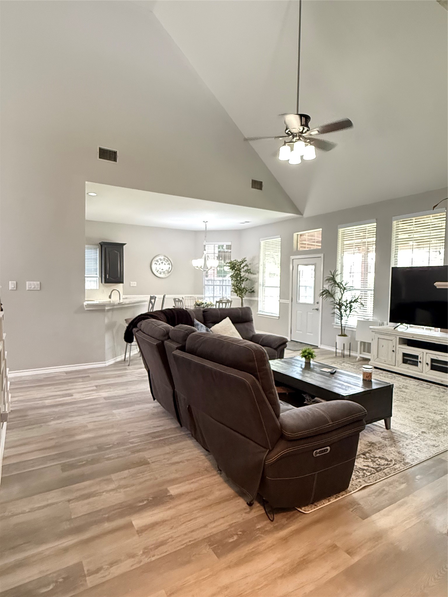 1702 Timber Edge Mckinney TX 75070