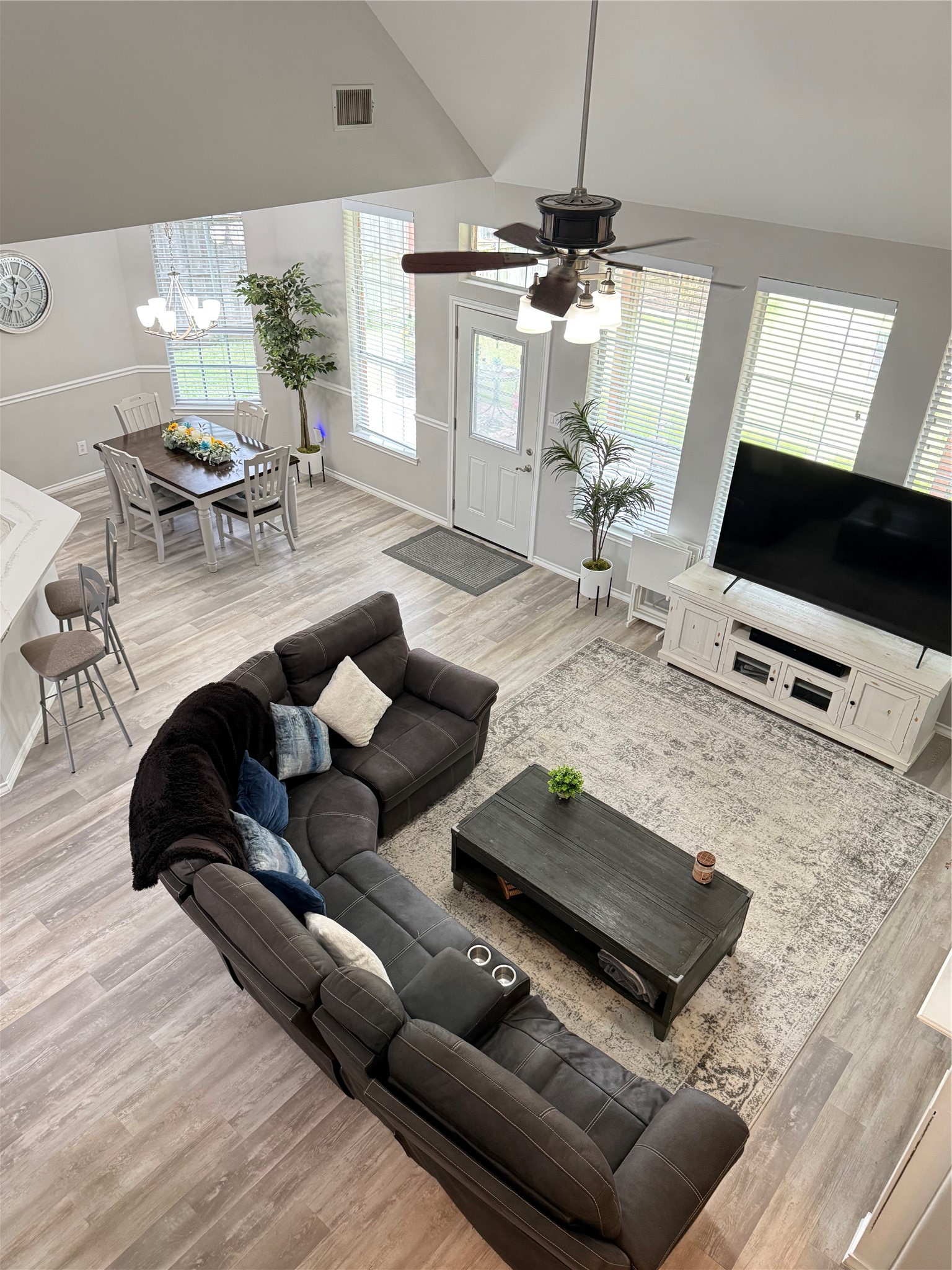 1702 Timber Edge Mckinney TX 75070