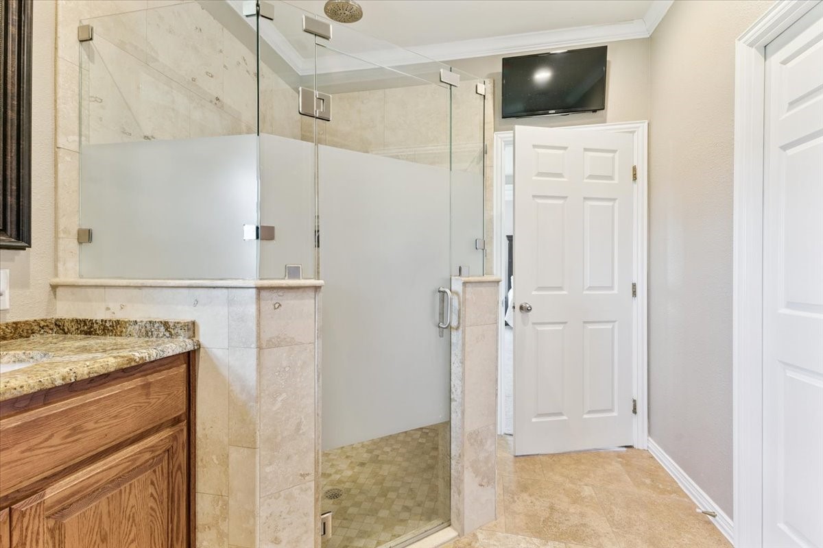 506 Lone Star Drive Crandall TX 75114